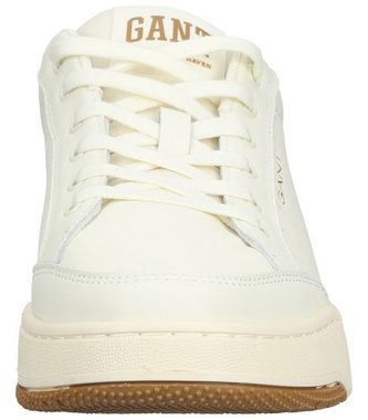 Gant Sneaker Leder Sneaker