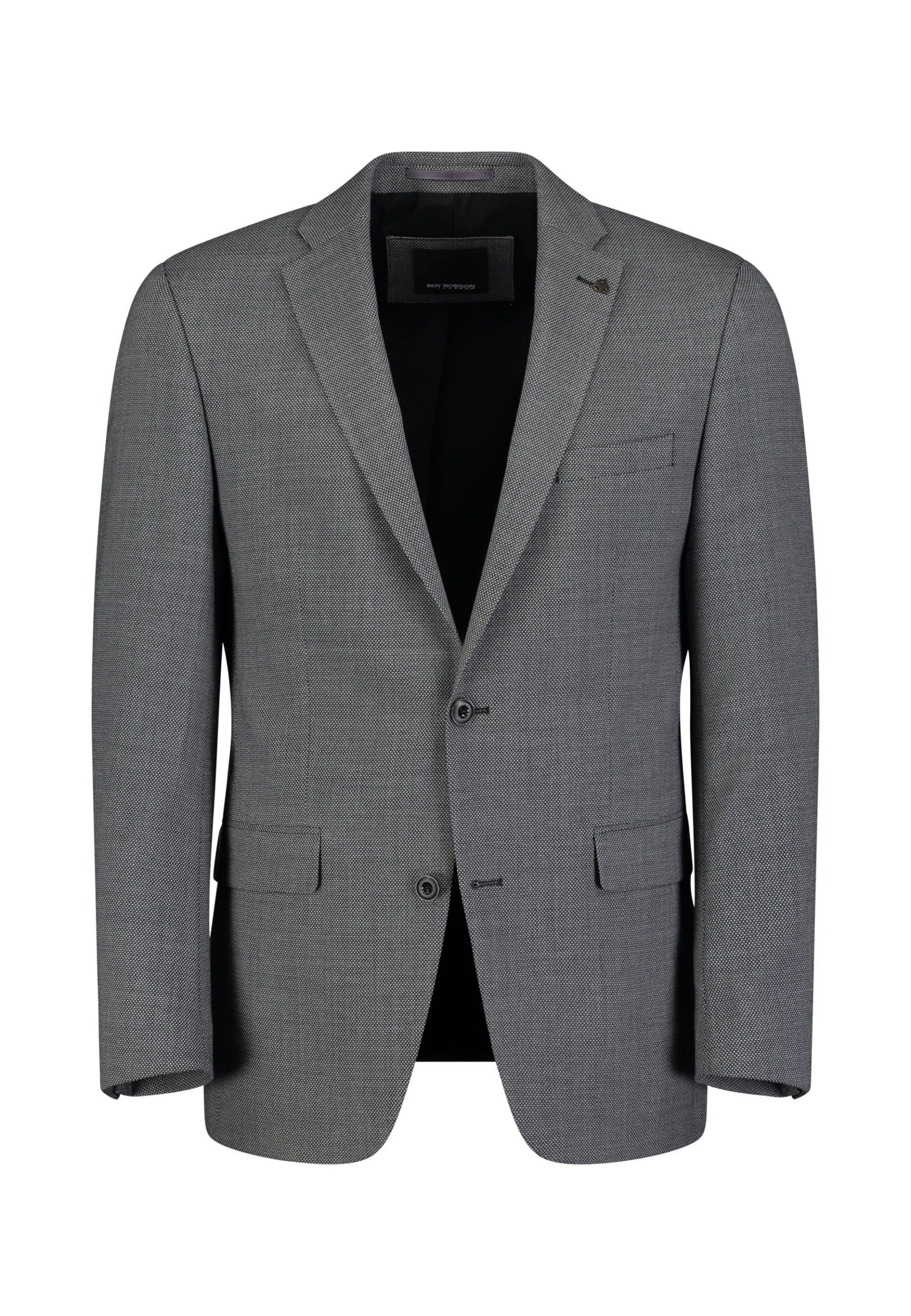 Roy Robson Sakko Regular-Fit Baukasten Sakko - Regular Fit