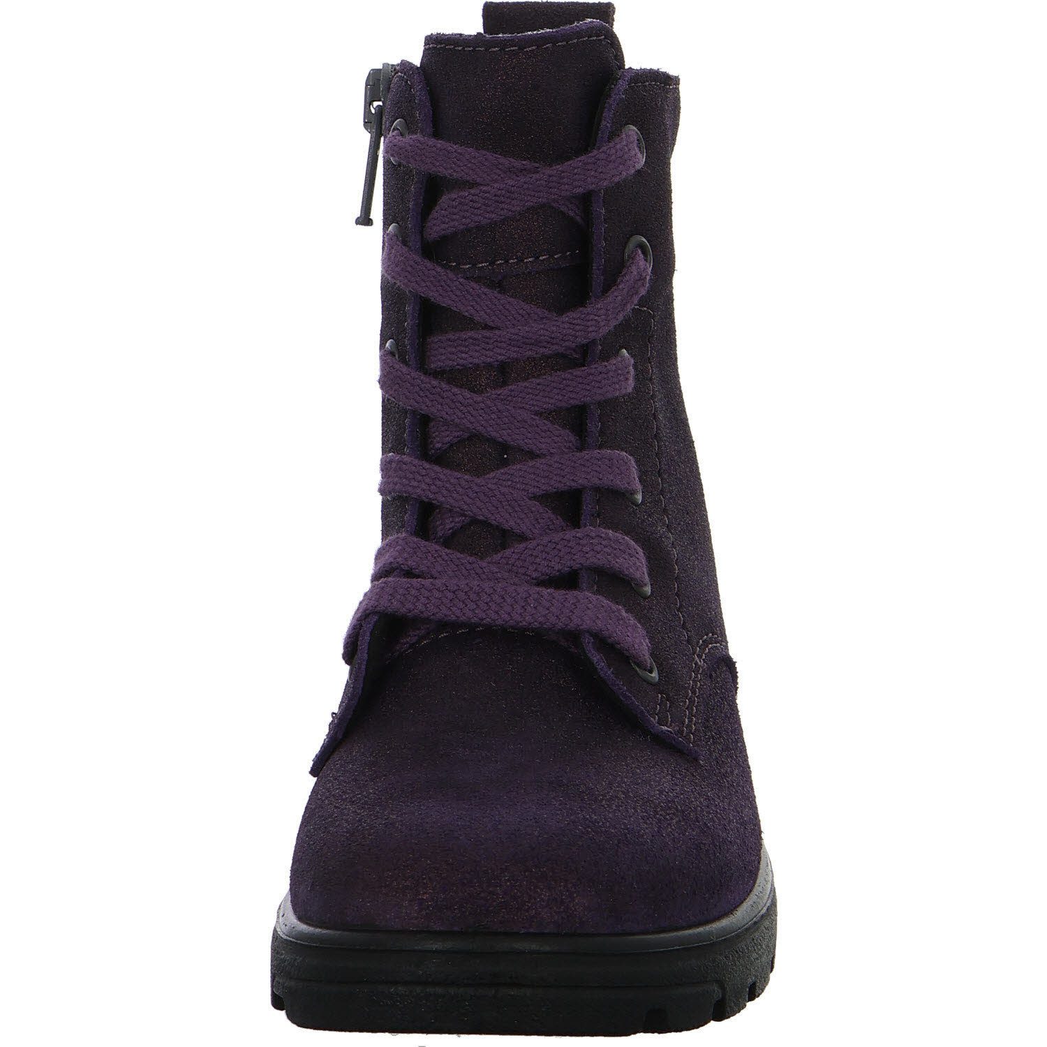 Ricosta Anni Schnürstiefel
