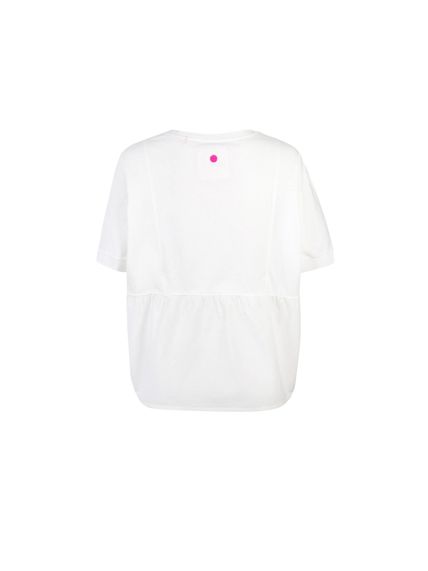 Lieblingsstück T-Shirt DajanaL aus 100% Baumwolle