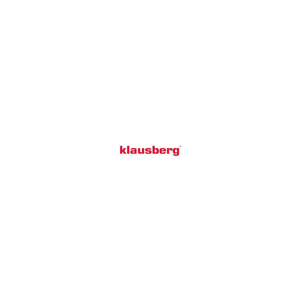 Klausberg