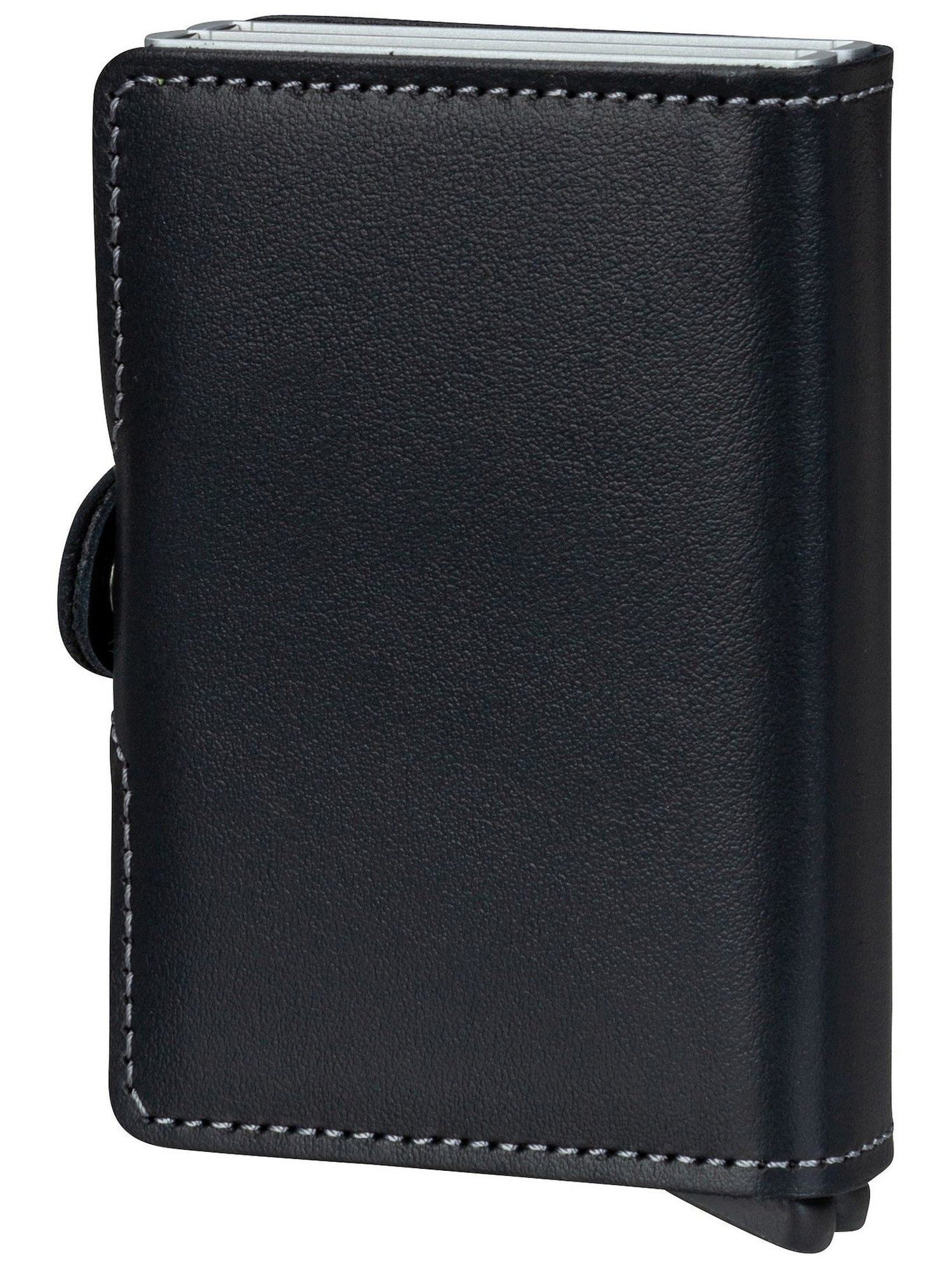 SECRID Geldbörse Twinwallet Original