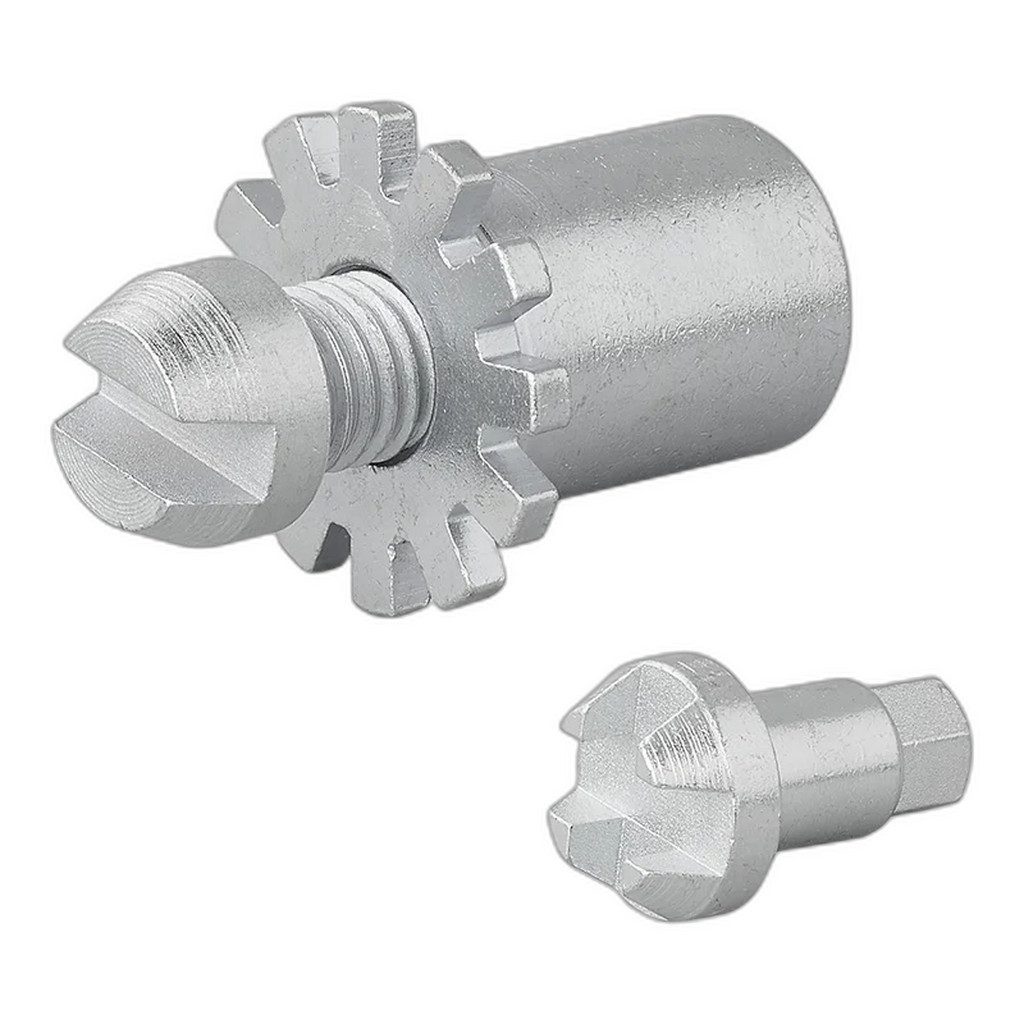 ProPlus Кулон Bremsenversteller-Set für Bremsbacken passend für BPW-7 im Blister