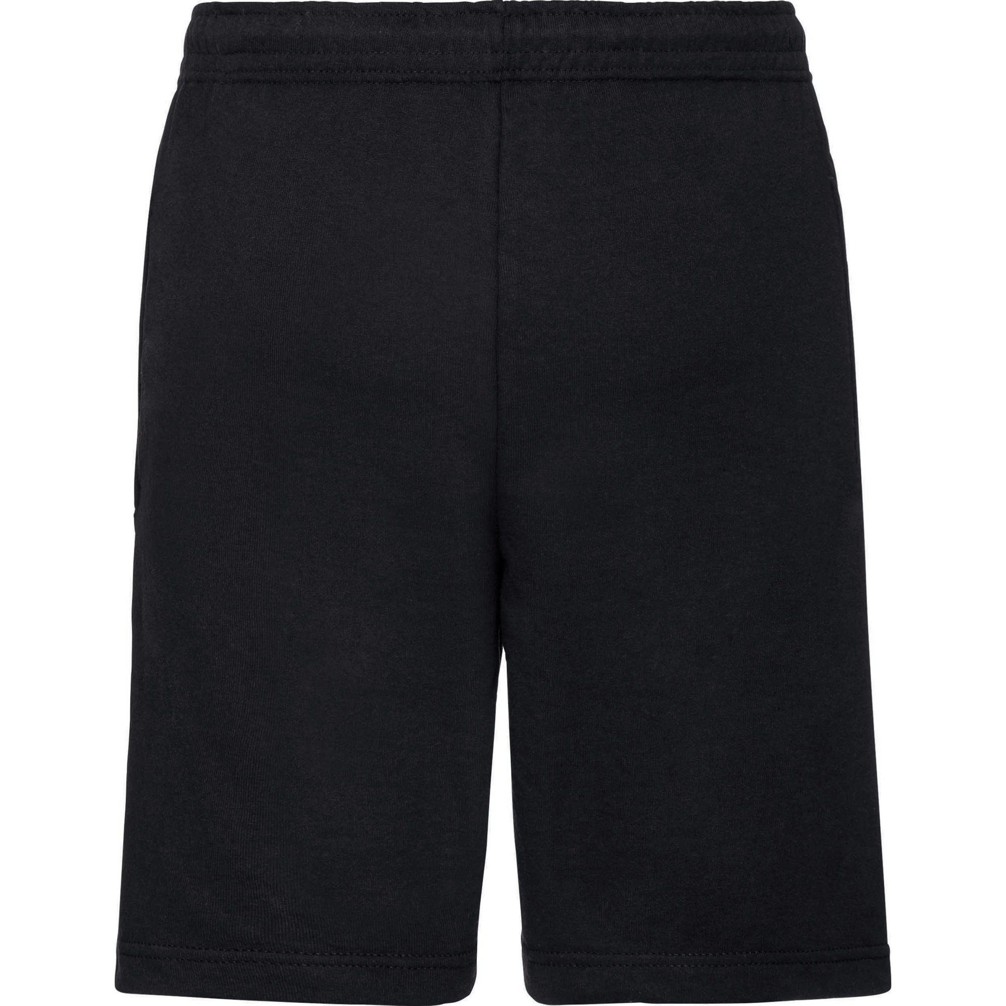 Fruit of the Loom Homewearhose Unisex-Freizeithose, günstig online kaufen