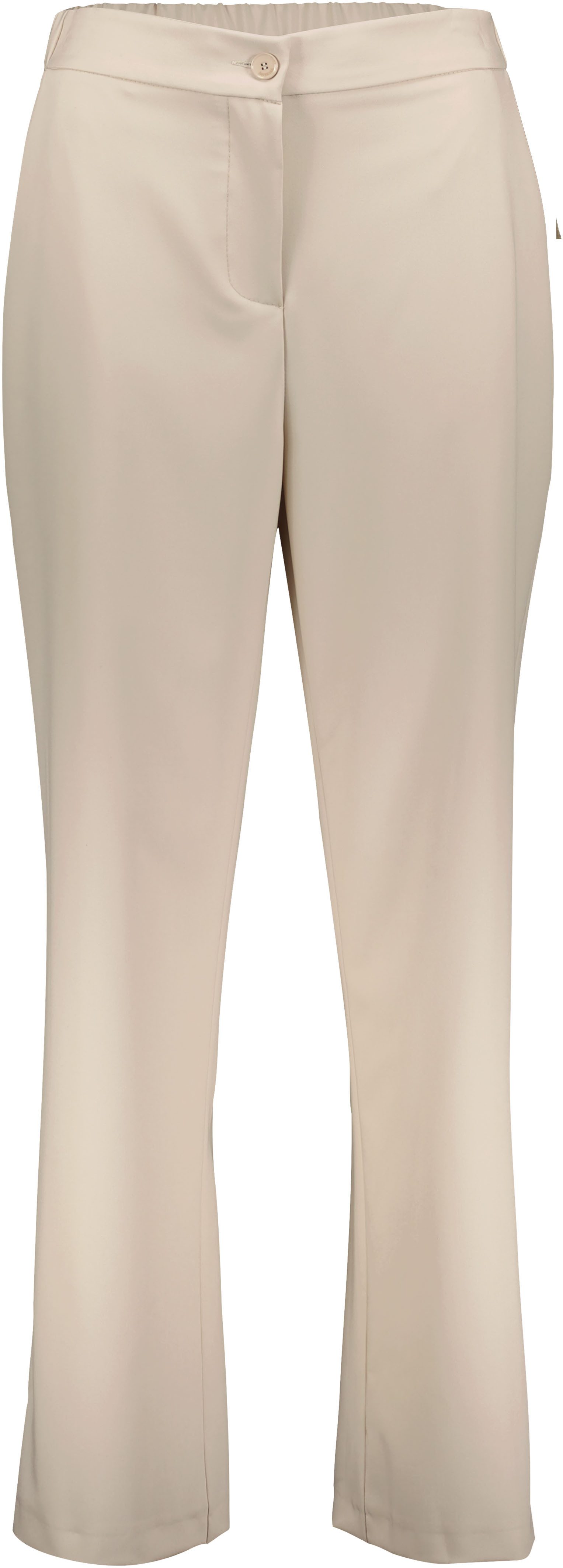 Stoffhose