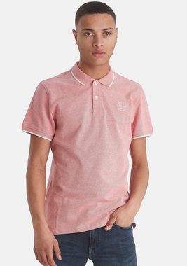 Blend Poloshirt BHNATE