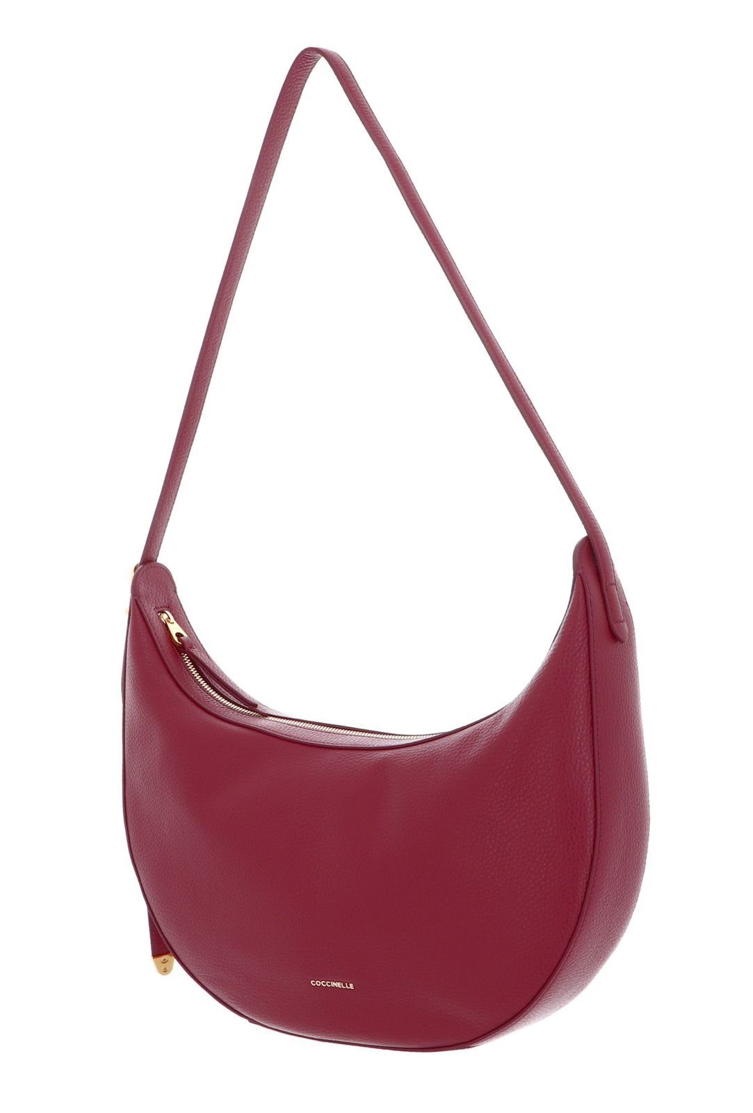 COCCINELLE Schultertasche Coccinelle Gleen günstig online kaufen