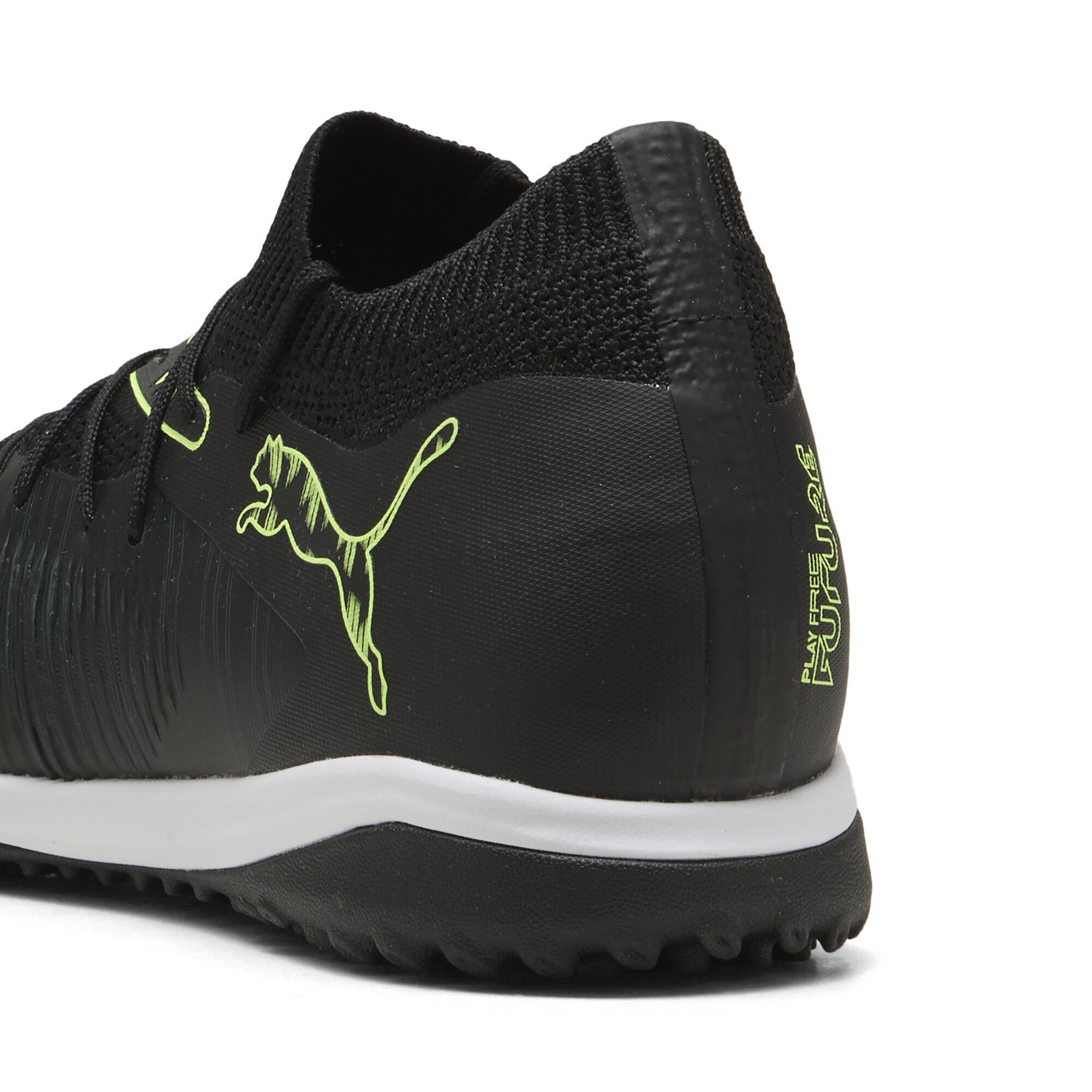 PUMA FUTURE 8 MATCH TT Fußballschuhe Erwachsene Fußballschuh günstig online kaufen