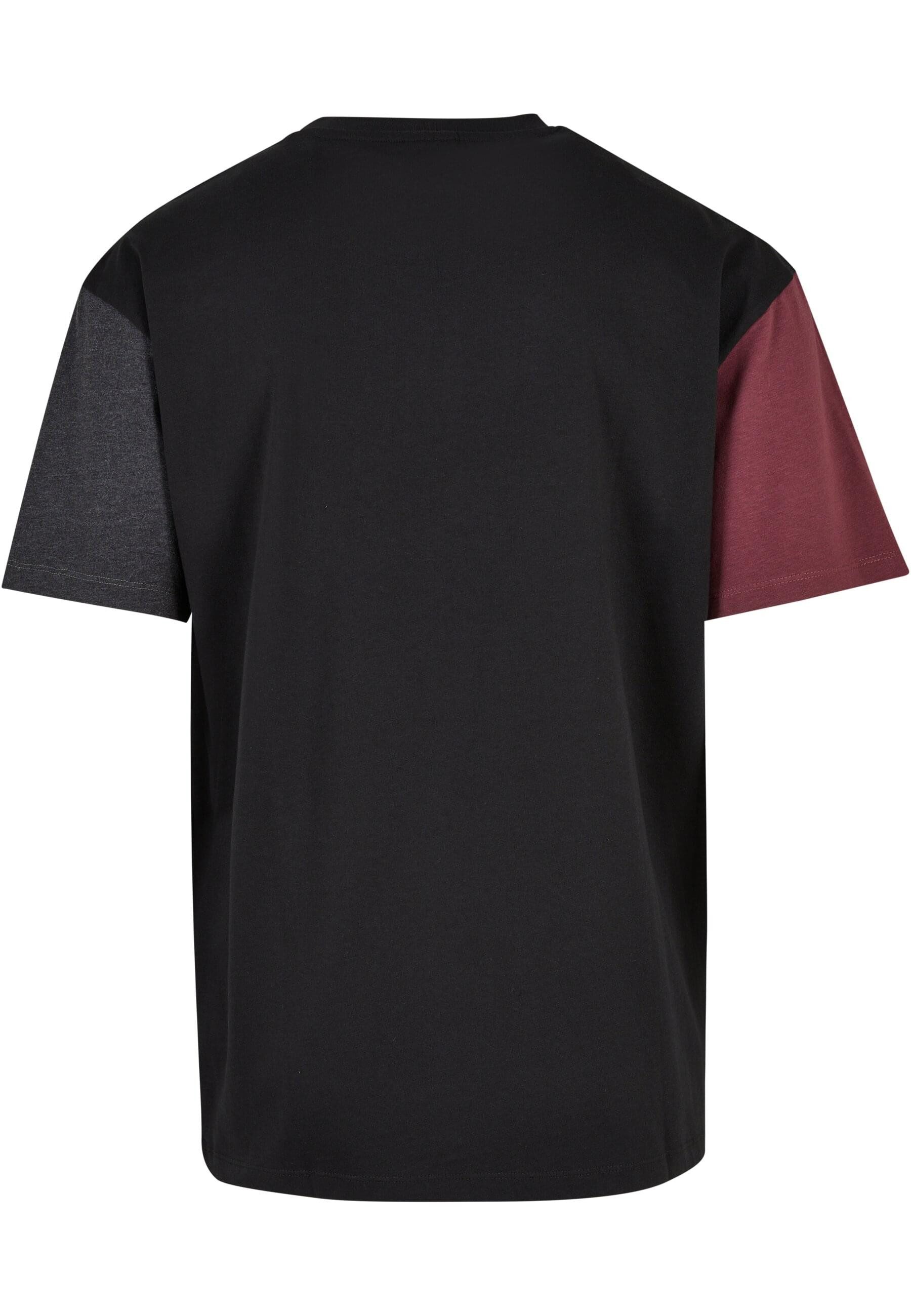 URBAN CLASSICS T-Shirt Urban Classics Herren günstig online kaufen