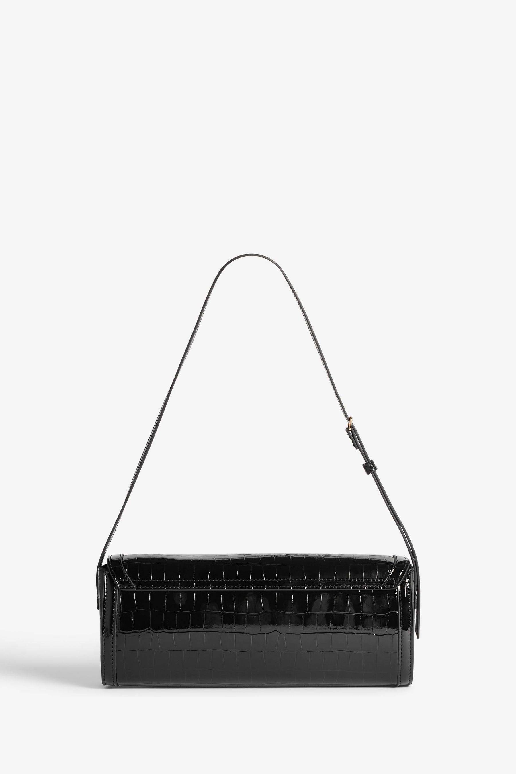 Friends Like These Schultertasche Friends Like These Schultertasche East an günstig online kaufen