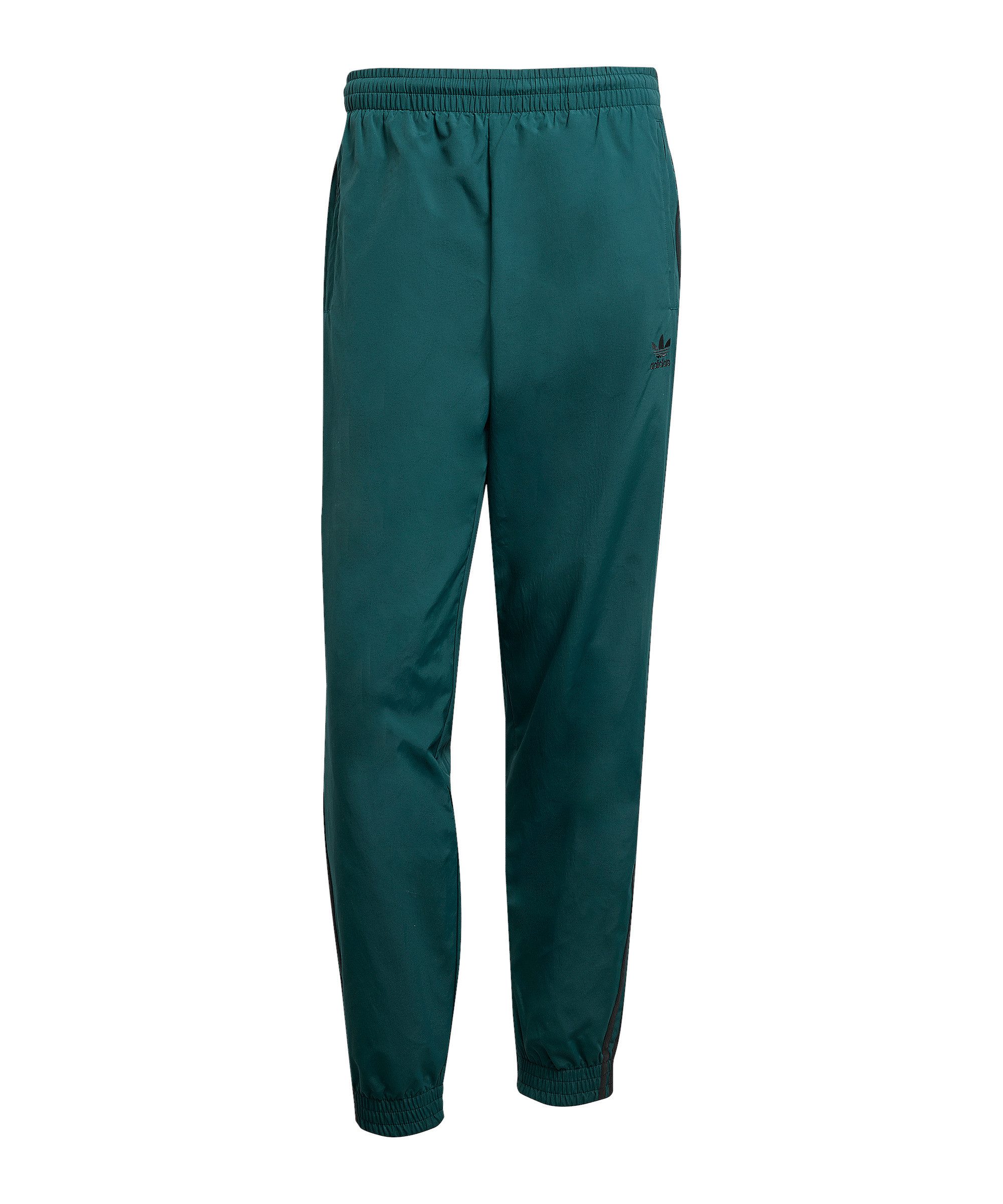 adidas Originals Jogginghose adidas Originals