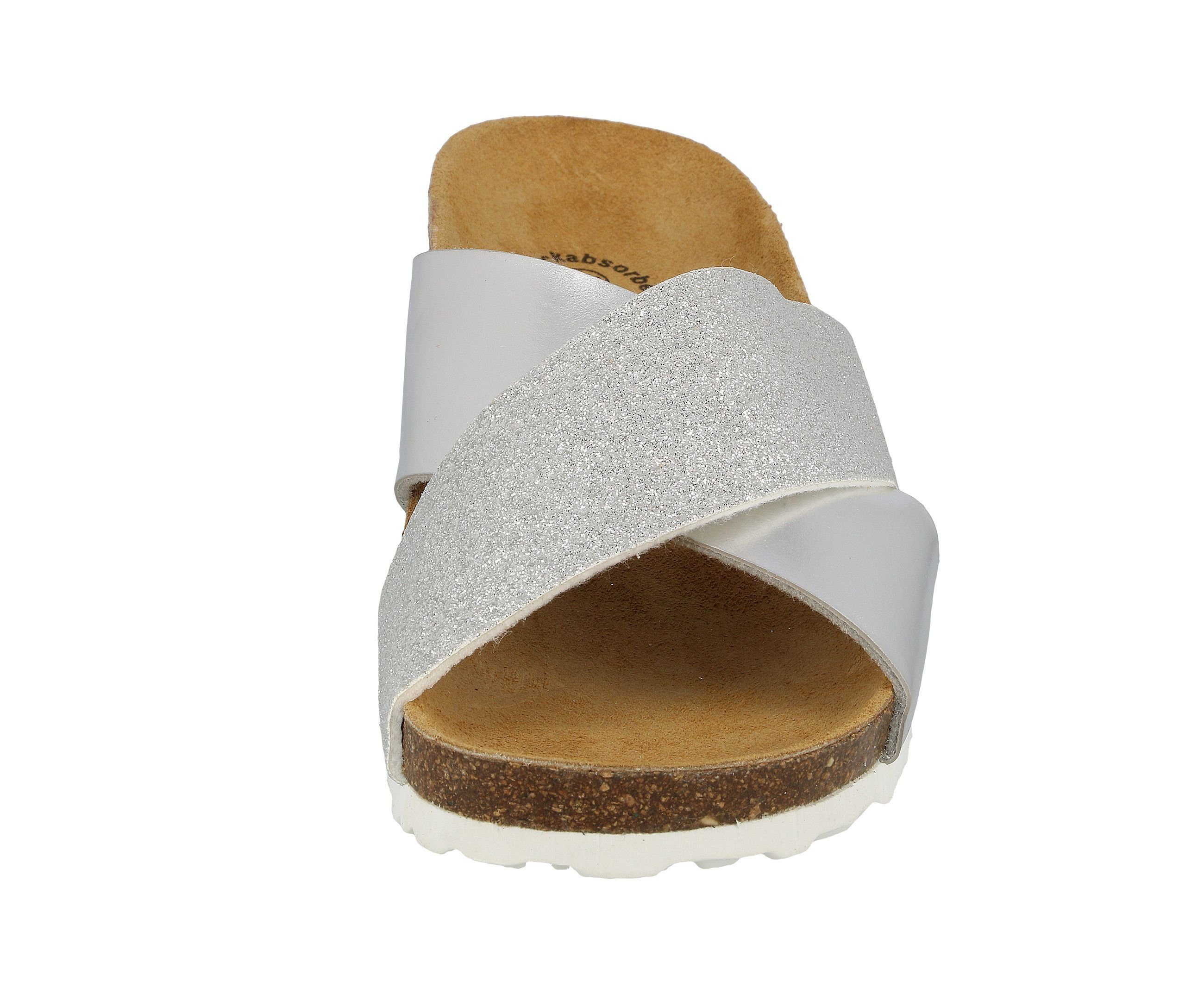 Lico Pantolette Bioline Prime Pantolette