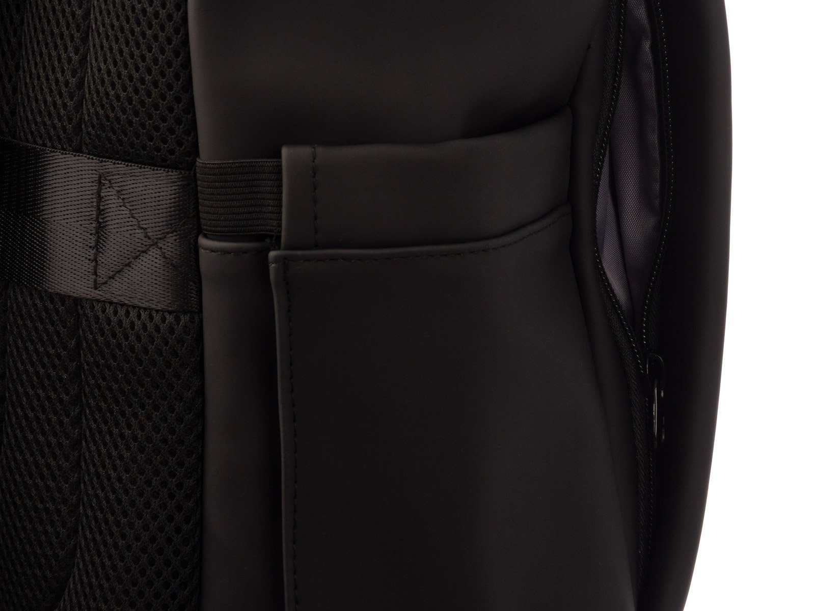 Franky Laptoptasche Franky RS91-F Rolltop Freizeitrucksack günstig online kaufen