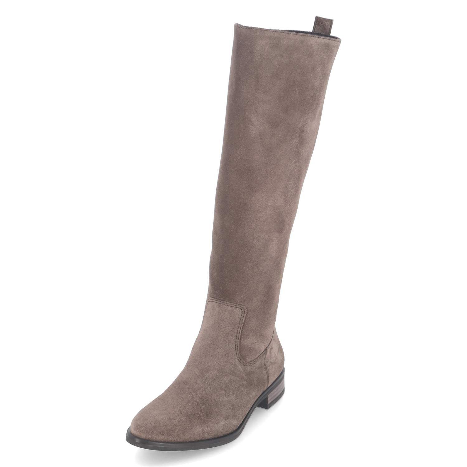 Paul Green 8265-00 Stiefel günstig online kaufen