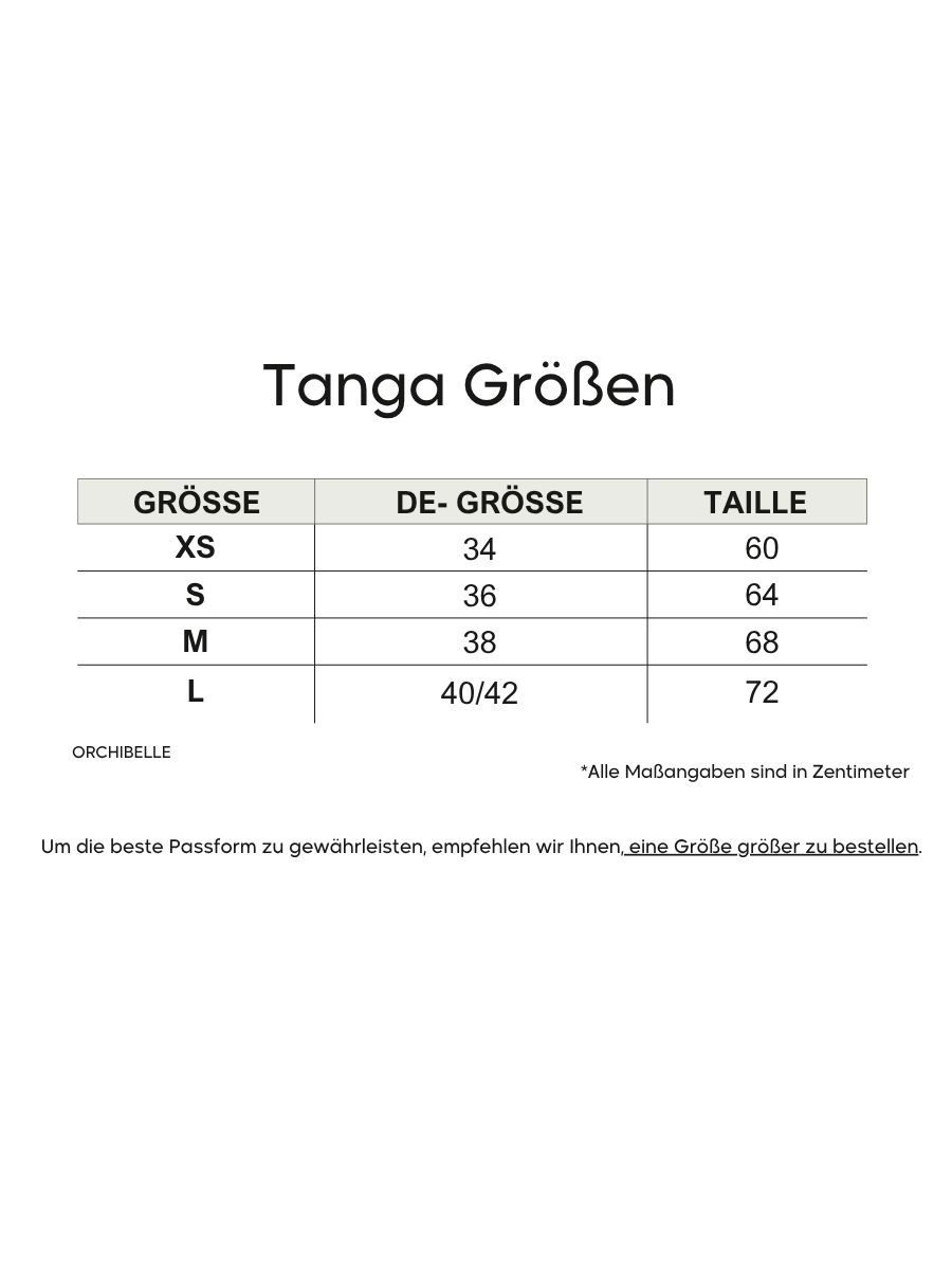 Elegant Love Slip Romantische Dessous – Sinnlicher Tanga & Unterwäsche Sexy V-String mit Spitze & Herzdetail – Elegante Damenwäsche
