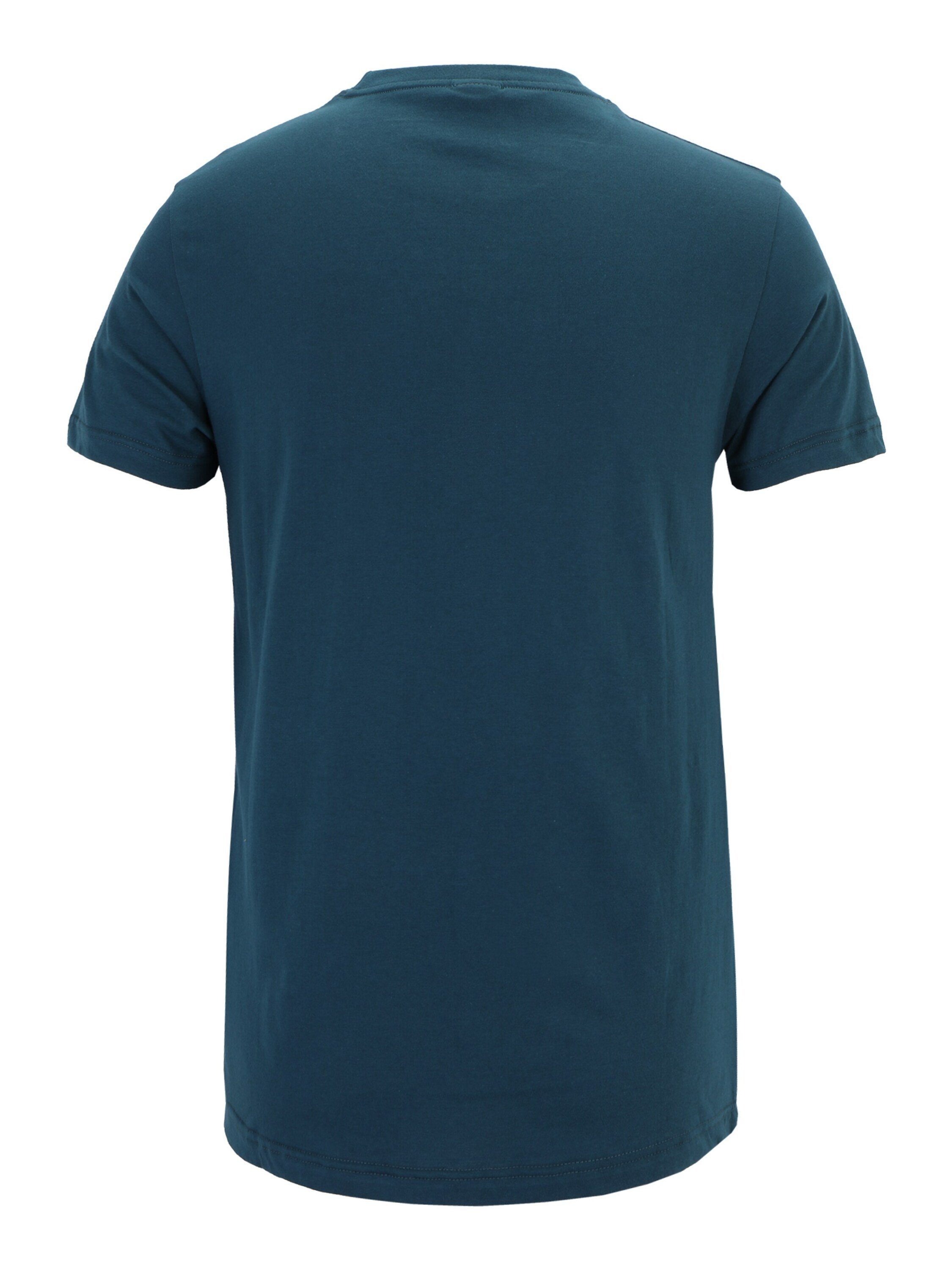 iriedaily T-Shirt (1-tlg) günstig online kaufen