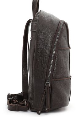 SURI FREY Cityrucksack Amey (1-tlg), Für Damen