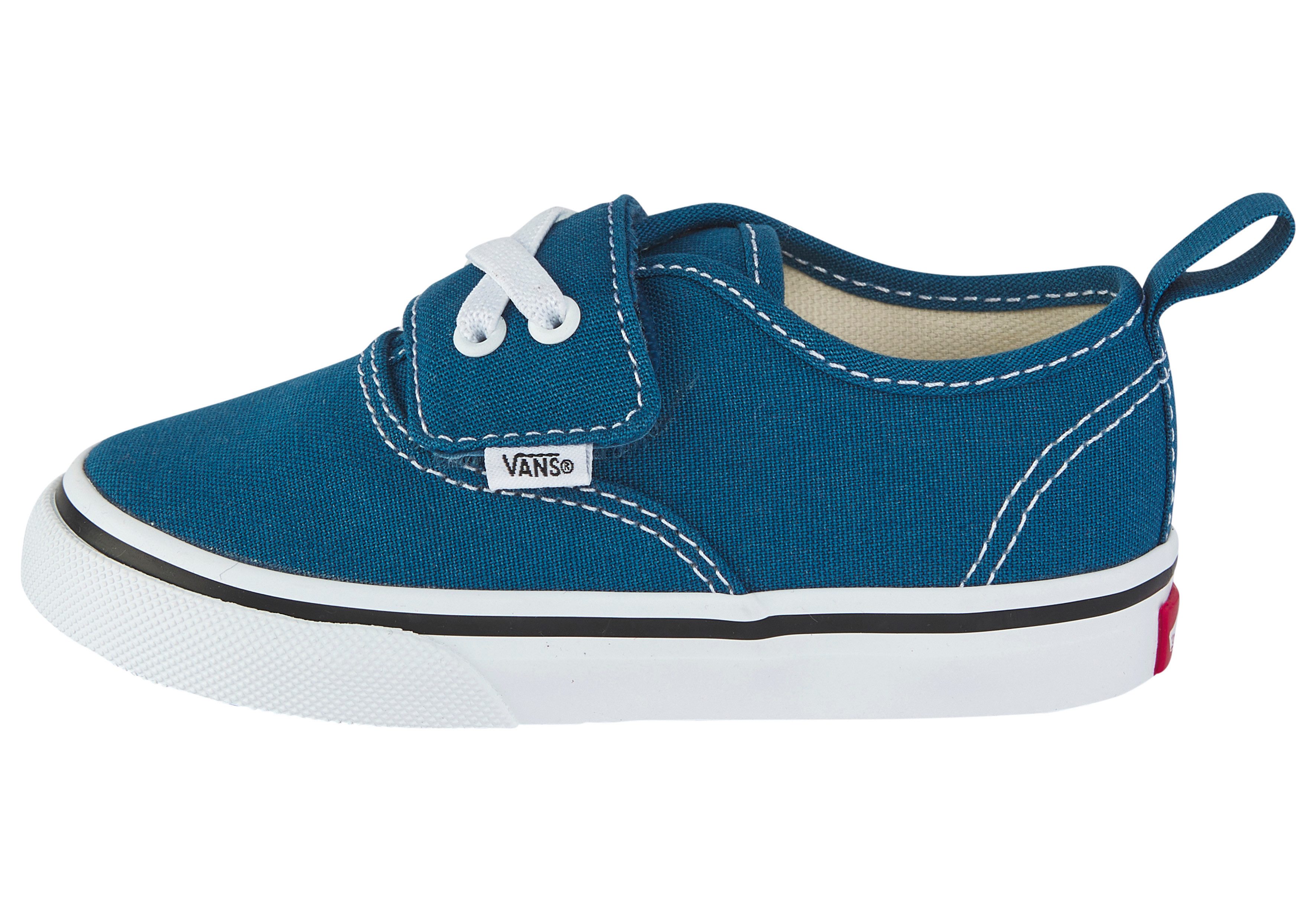 Vans Authentic Elastic V Sneaker