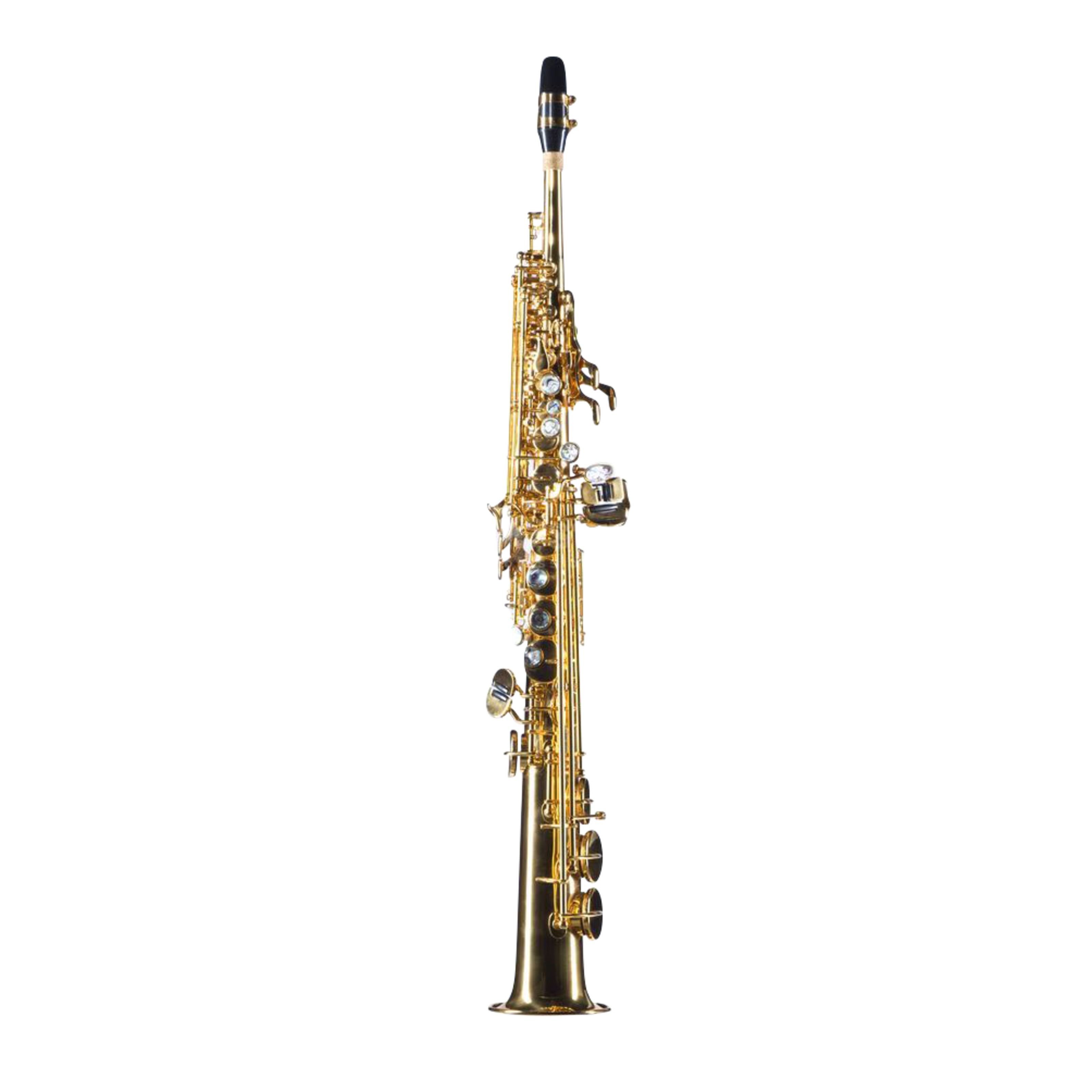 Saxophon