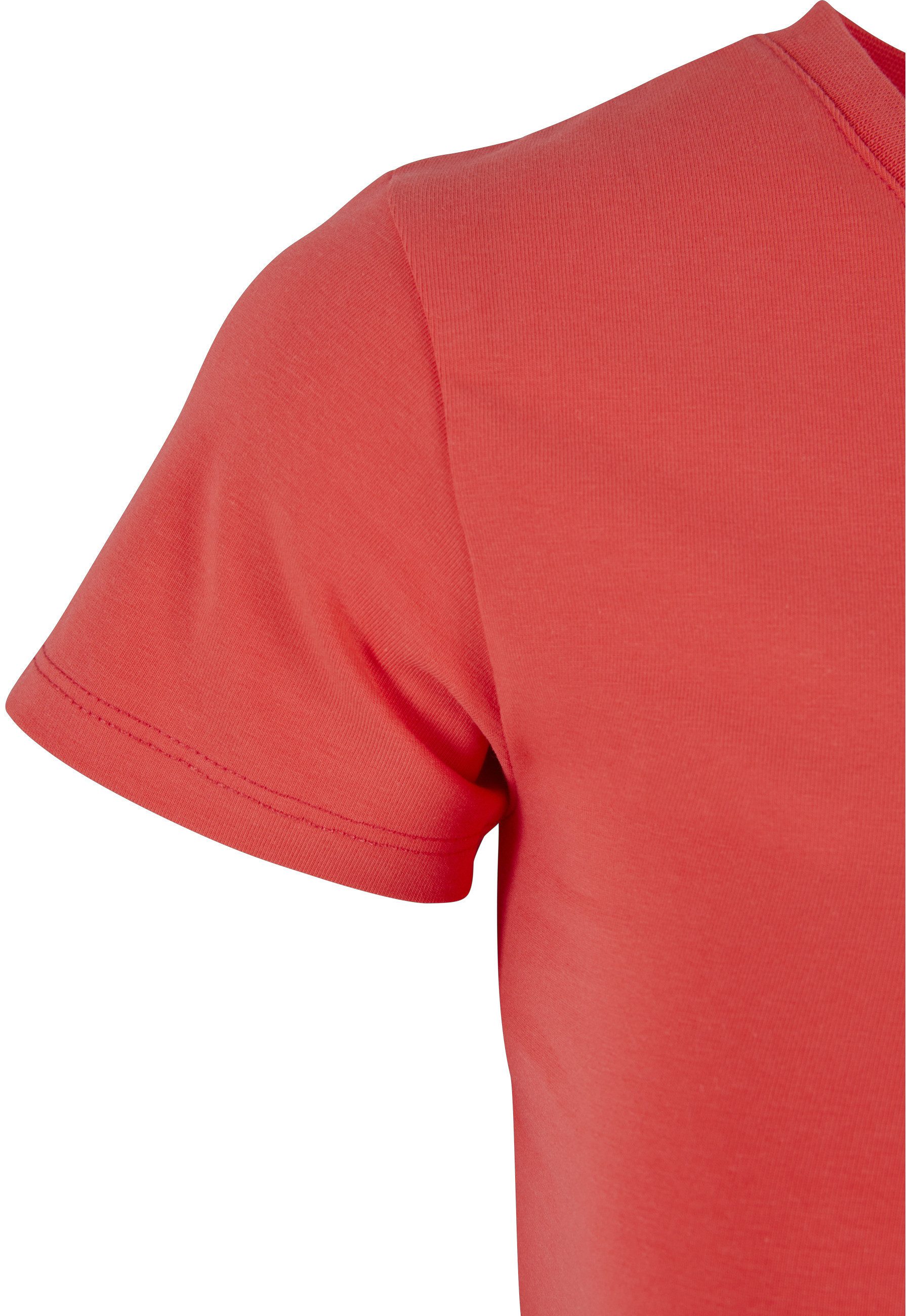 Karl Kani T-Shirt Karl Kani Damen (1-tlg)