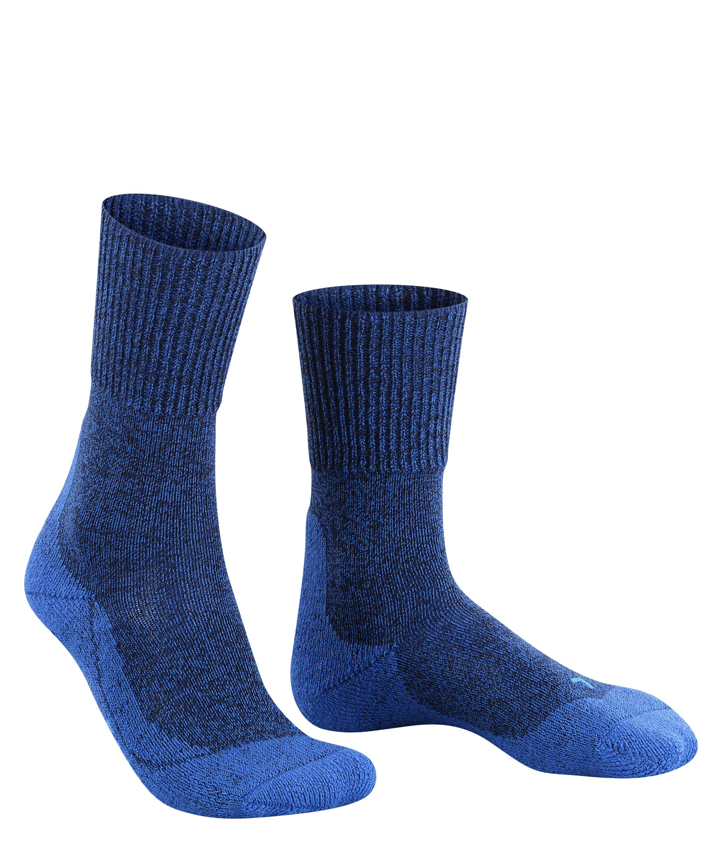 FALKE Wandersocken TK1 Adventure Wool (1-Paar) günstig online kaufen