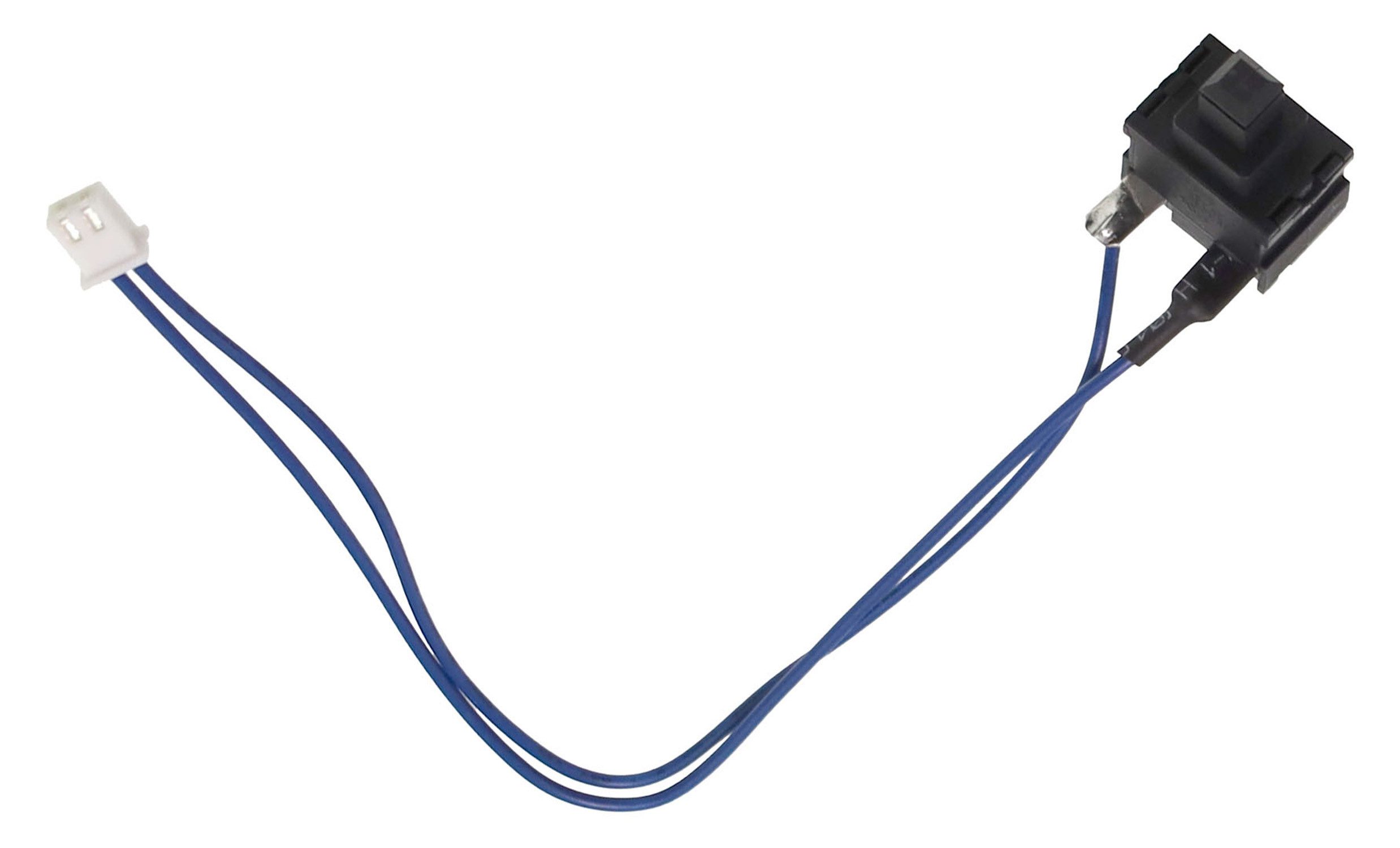 Gastroback Sensor Gastroback 97913 Schalter für 42612 Advanced Pro Siebträger Espressoma