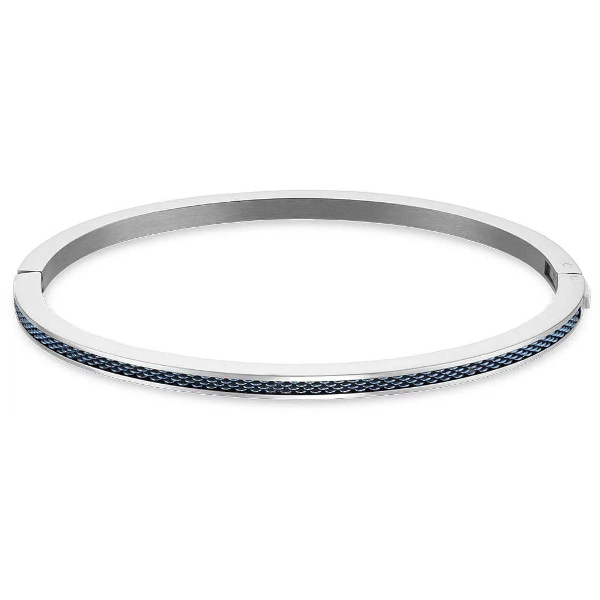 Bering Armband Armband aus Edelstahl - Bering Jewelry Modell: 658-1117-170