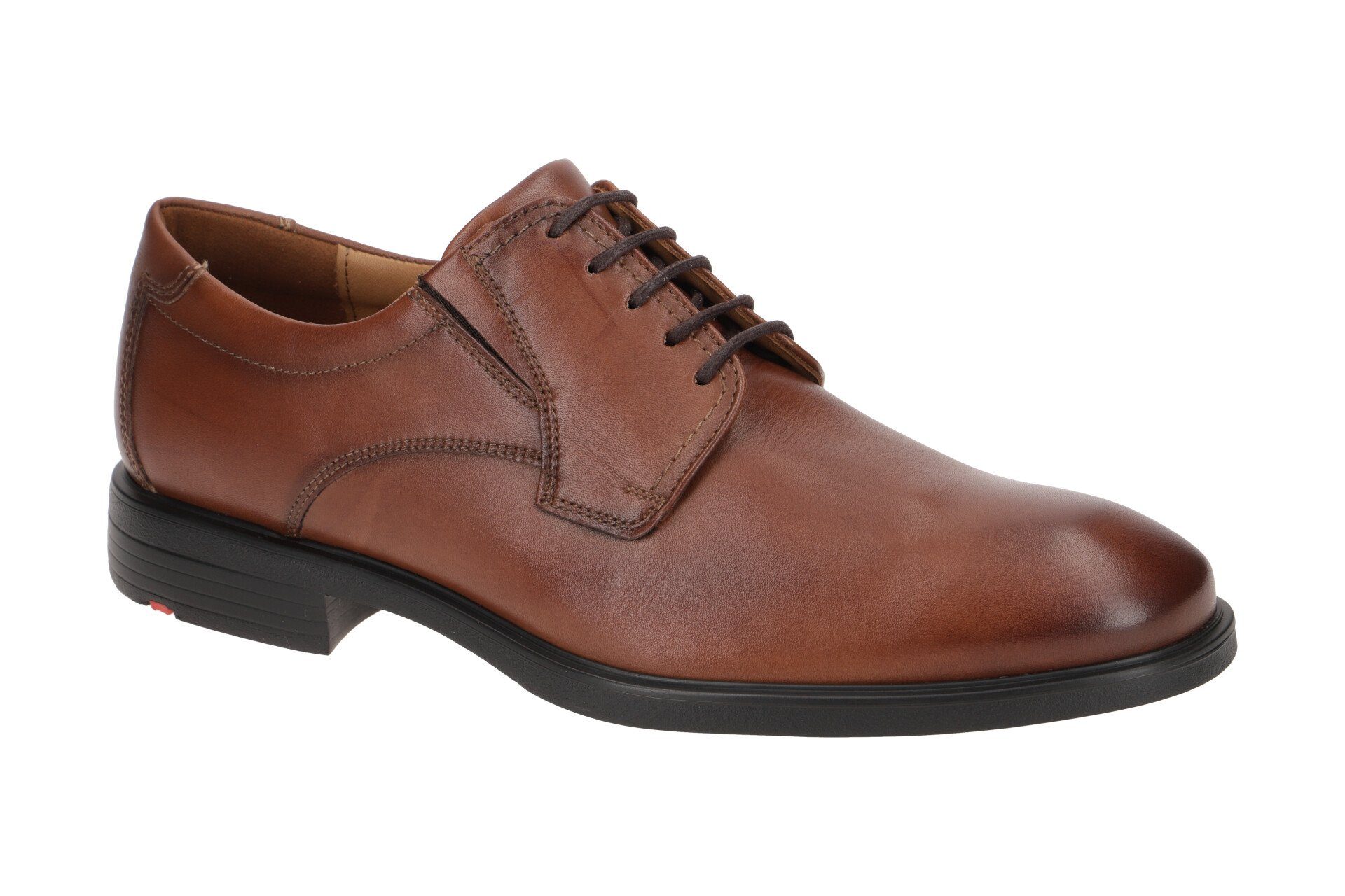 19-360-03 Schnürschuh