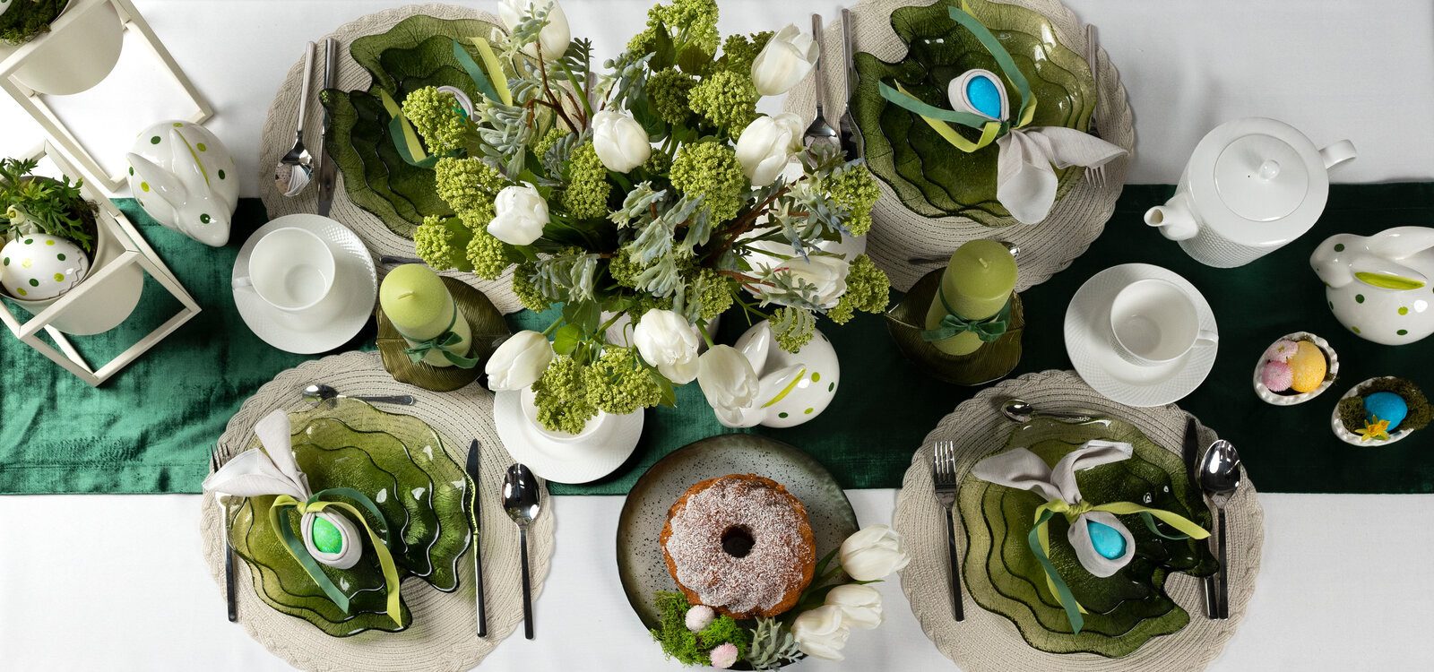 Eurofirany Blumentopf Blumentopf, Blumetopf mit elegantem günstig online kaufen