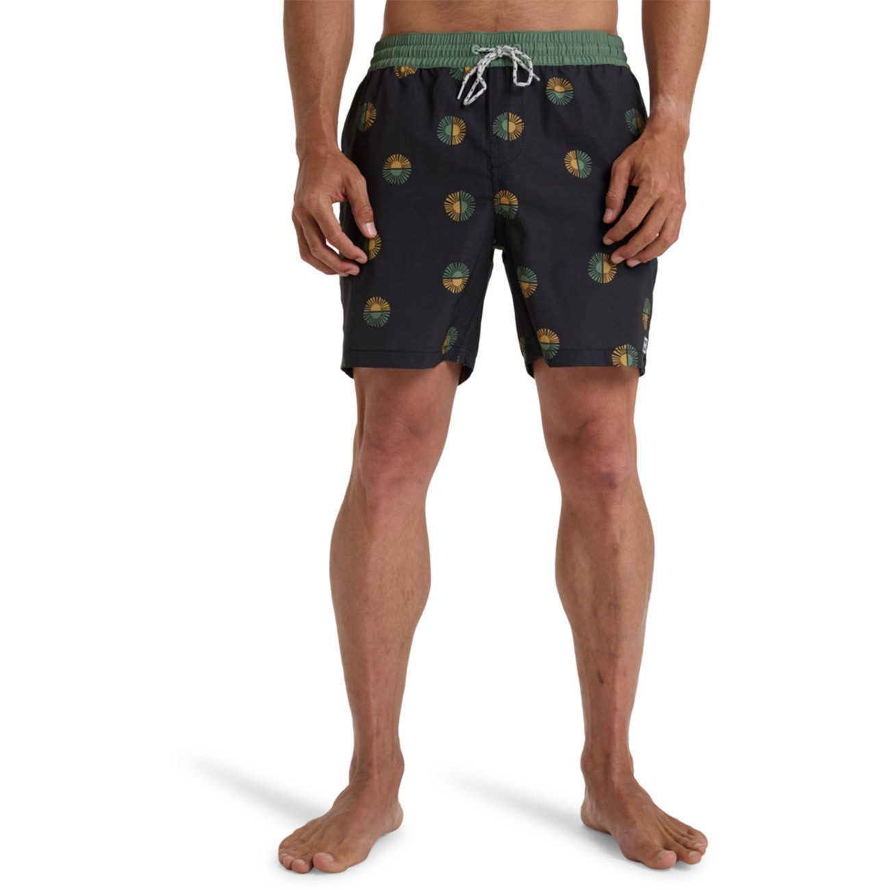 Billabong Badehose SUNDAYS LB SUNDAYS LB günstig online kaufen