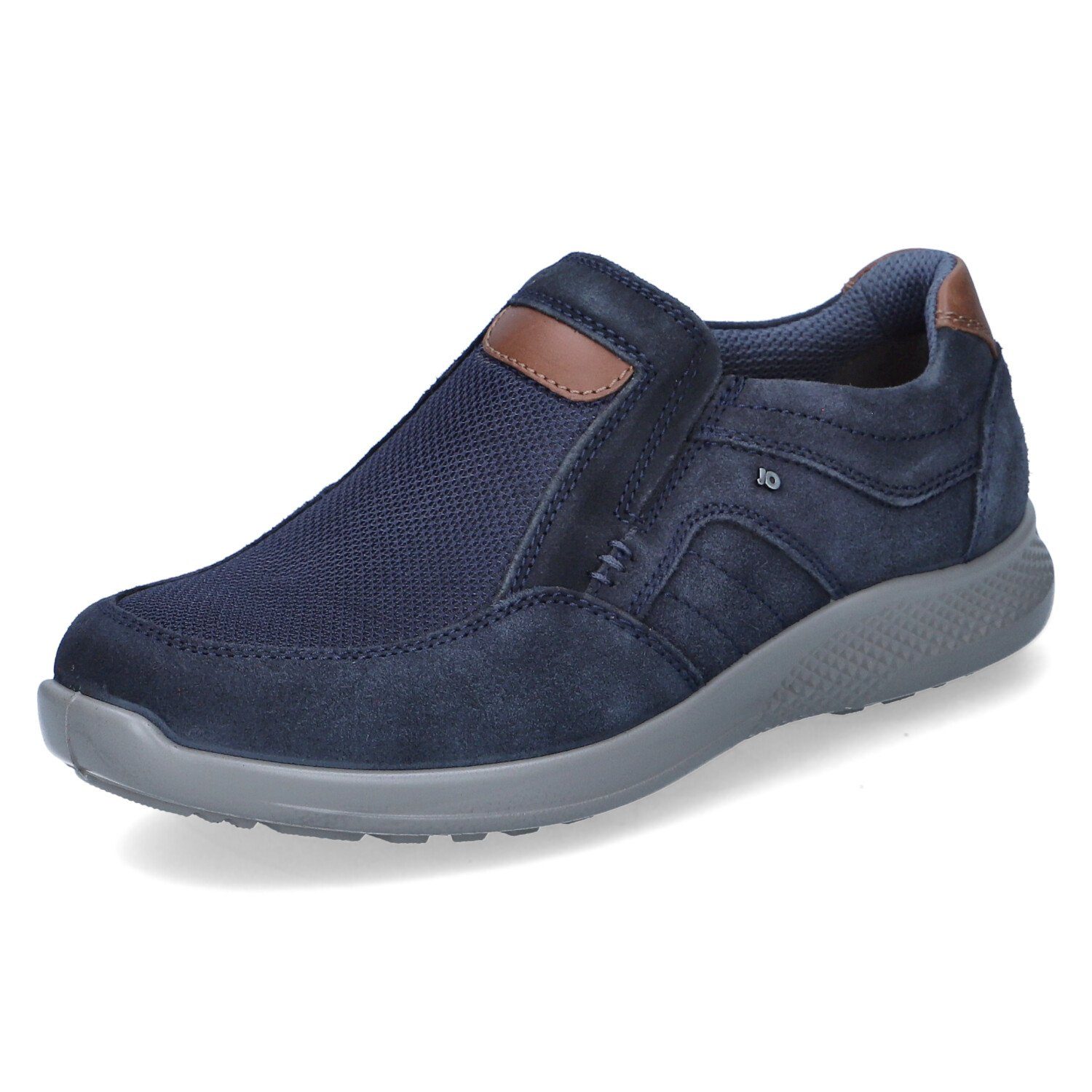 Jomos Slipper Slipper