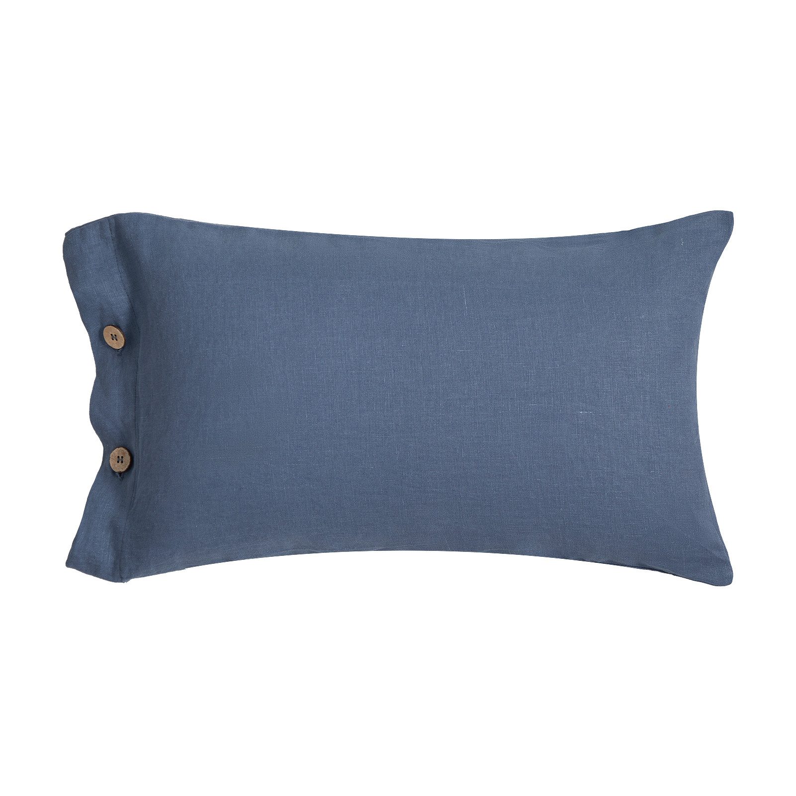 Interior by Hakito Bettwäsche 100% reine günstig online kaufen