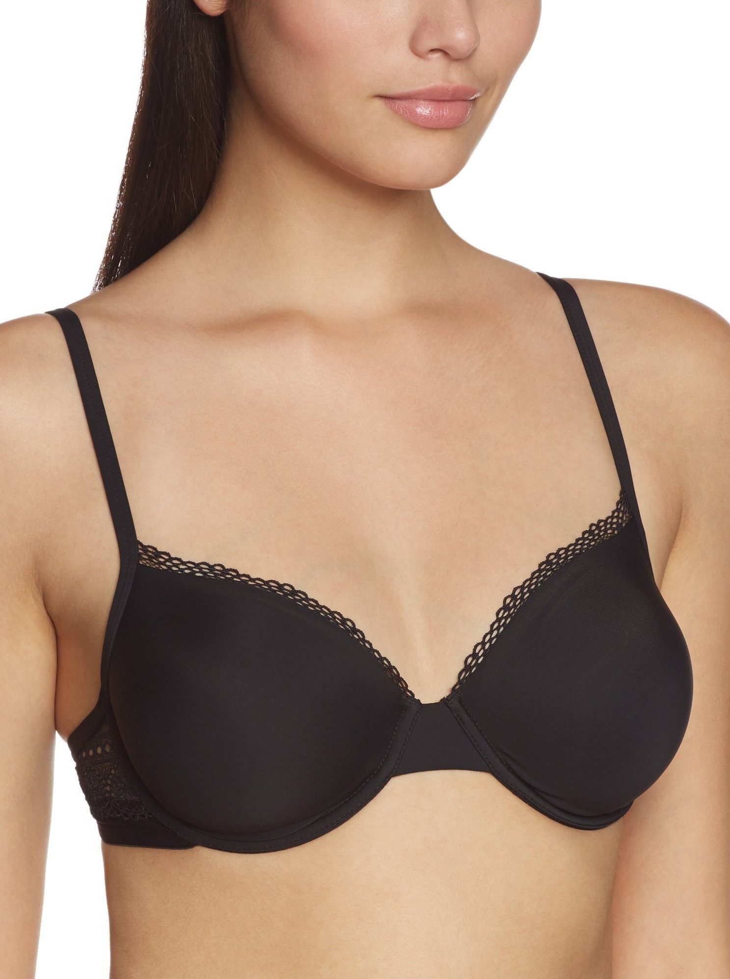Triumph Multiway-BH Beautiful Day Wm