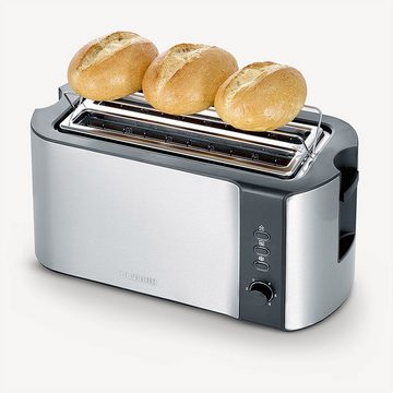 Severin Toaster AT 2590, 1.4 W