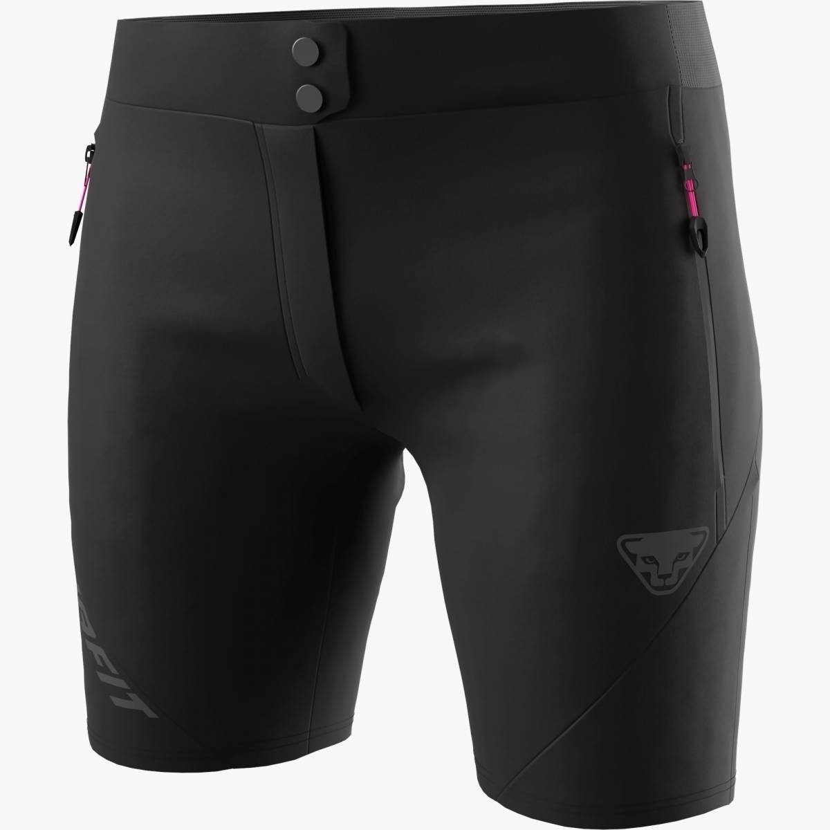 Dynafit Funktionsshorts TRANSALPER2 LIGHT DST W SHORTS