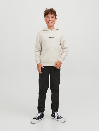 Outfit
