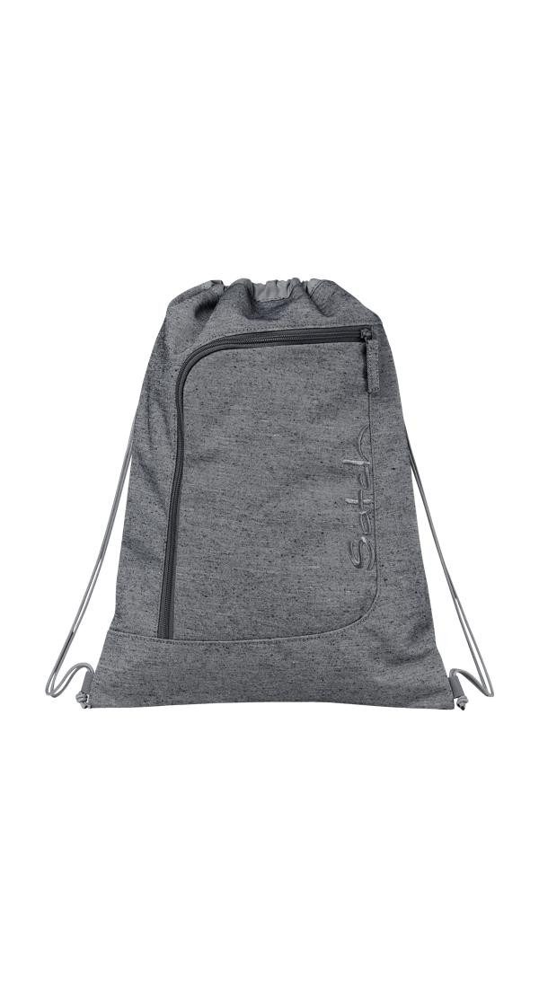 Collected Grey - Grau