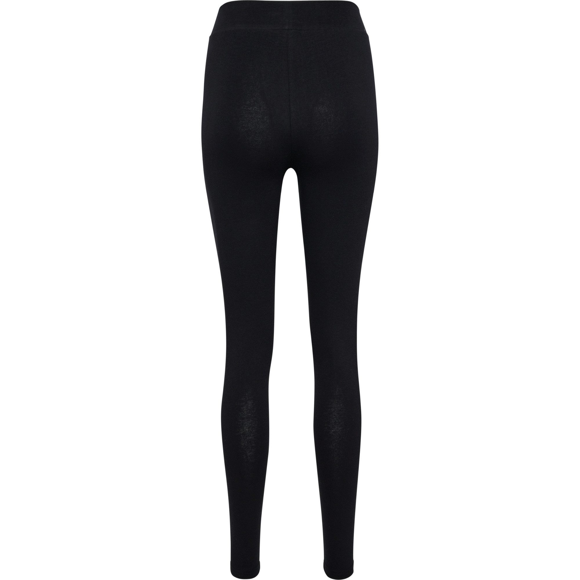 hummel Leggings Hummel Damen Leggings Legacy günstig online kaufen