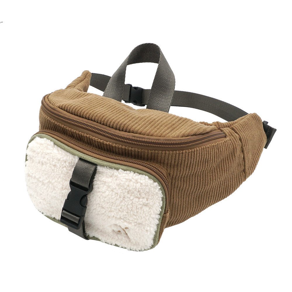 Bauchtasche KIDS-cross body Tasche