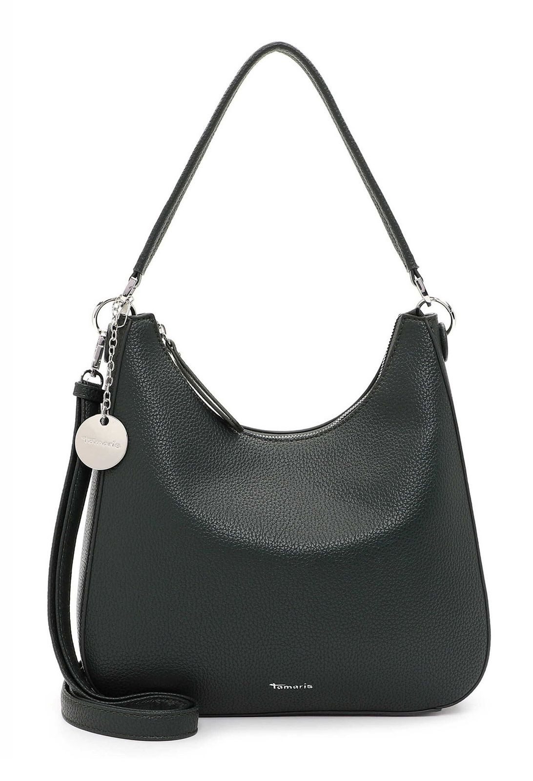 Tamaris Umhängetasche Crossbody Bag