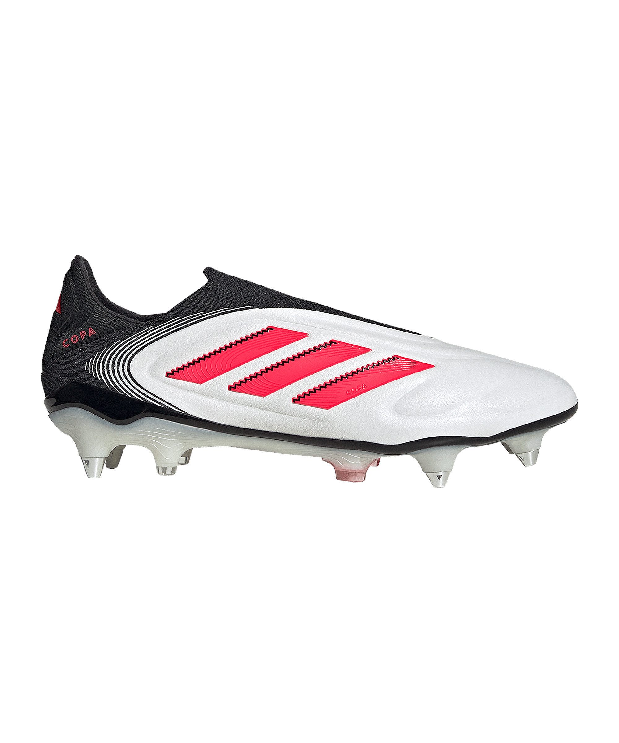 adidas Performance Fußballschuh
