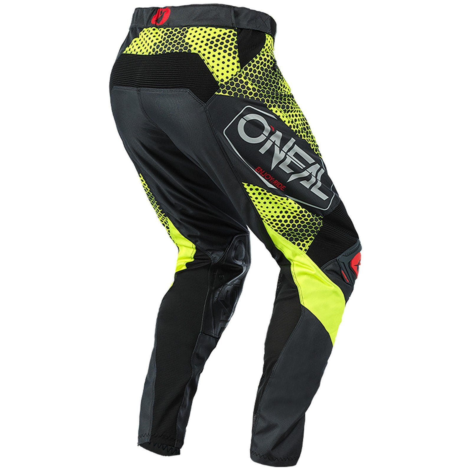 O’NEAL Motorradhose günstig online kaufen