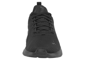 PUMA ANZARUN LITE Sneaker