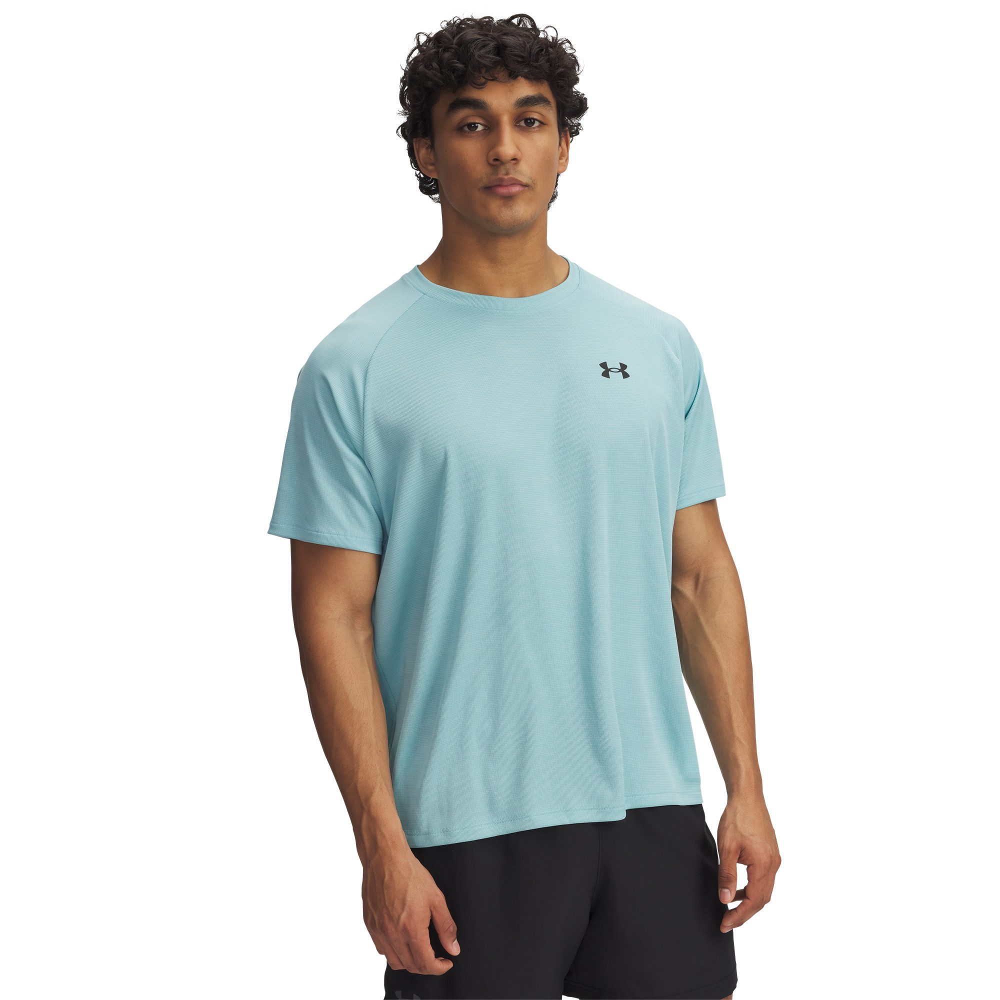 Under Armour® T-Shirt Under Armour Herren günstig online kaufen