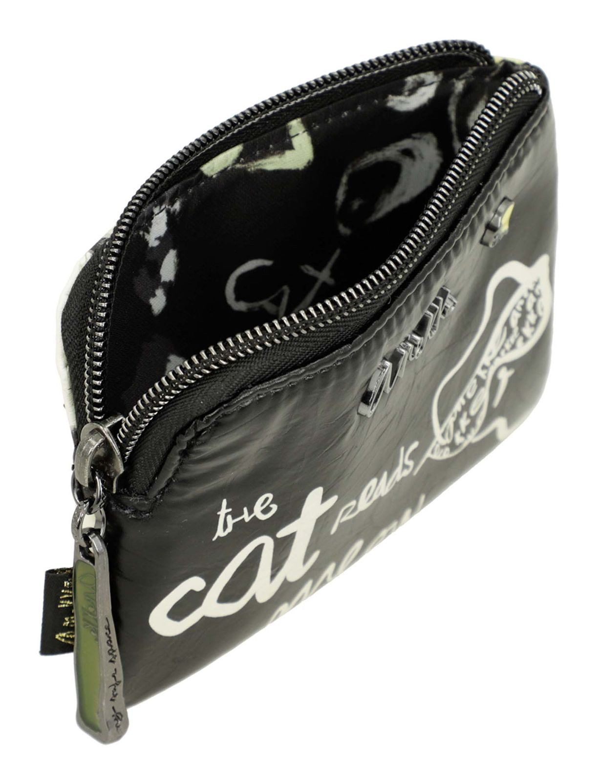 Anekke Geldbörse Nature Towanda Coin Purse