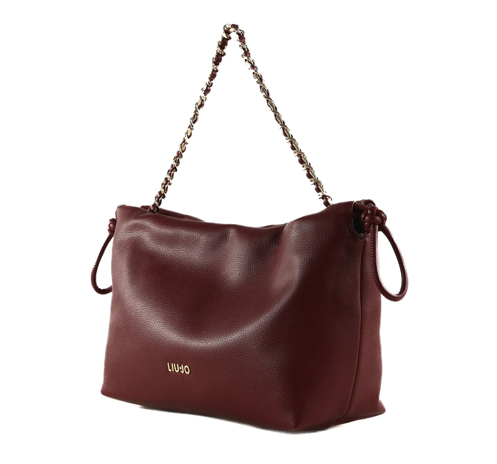 Liu Jo Schultertasche Crossbody Bag günstig online kaufen