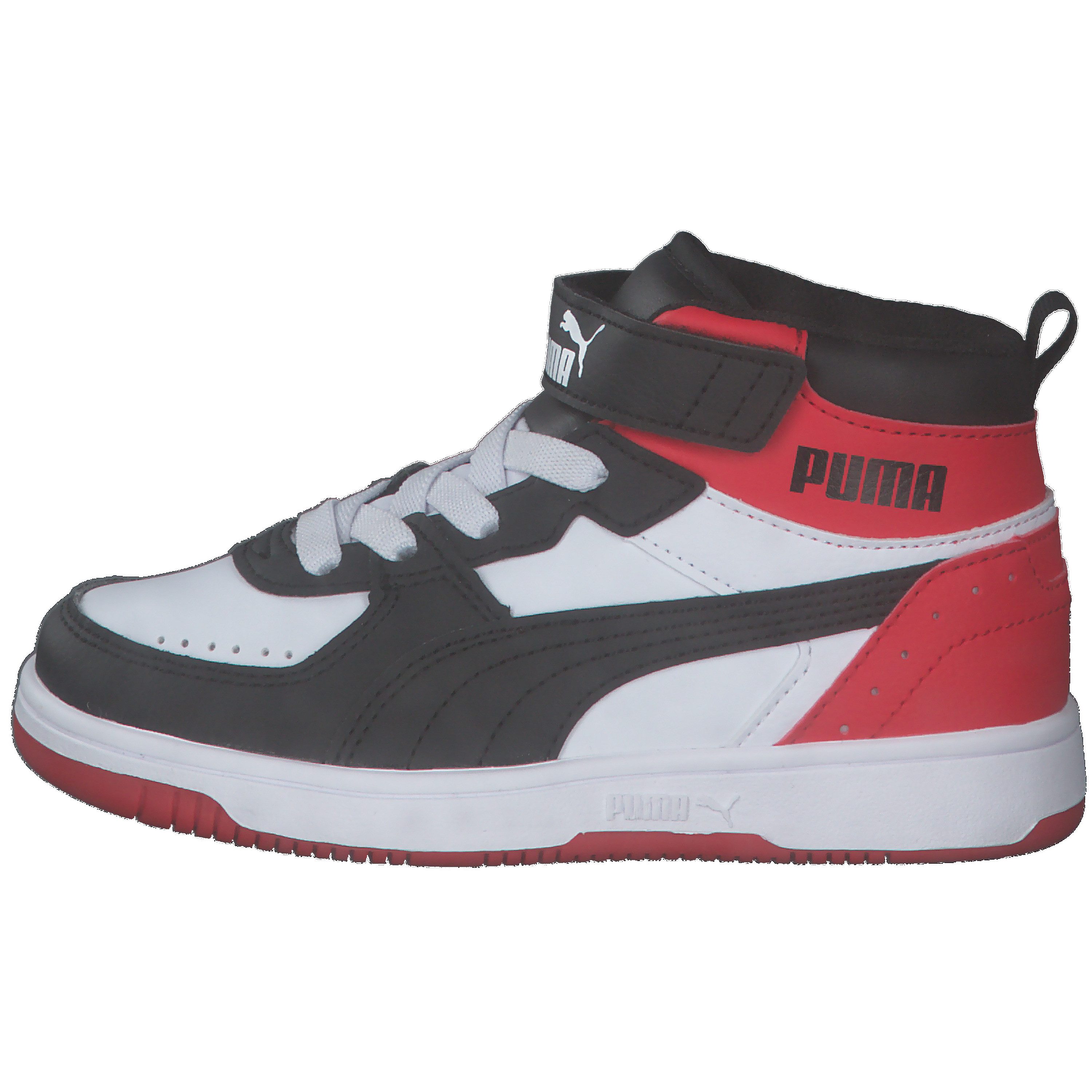 PUMA Puma Kinder Sneaker Rebound JOY AC PS 374688 Sneaker