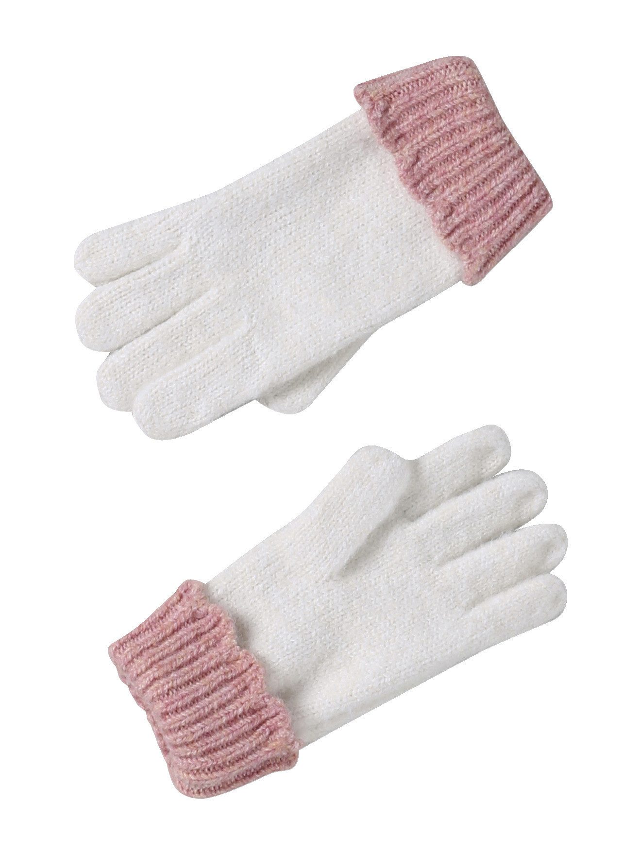 vertbaudet Beanie 1019120001