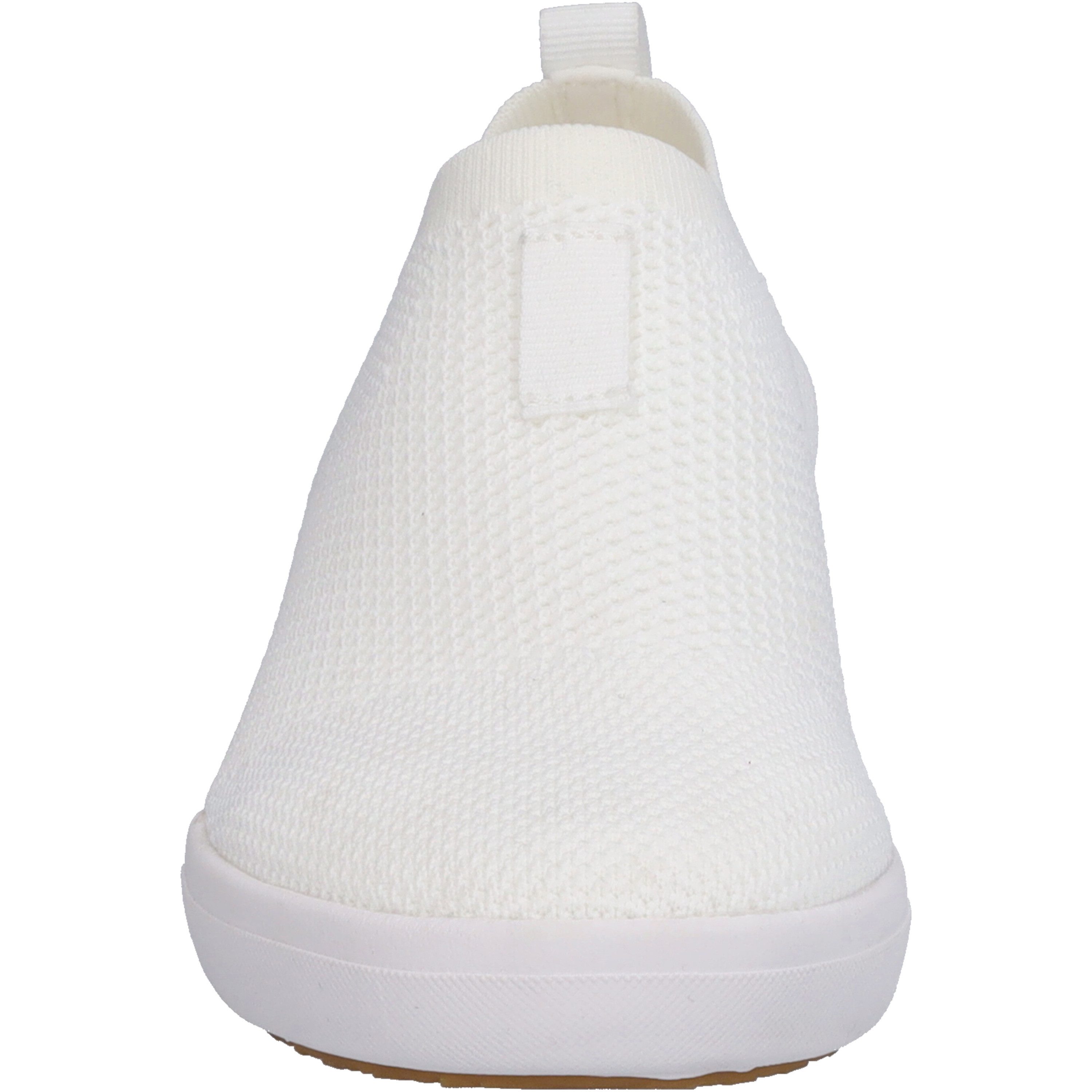 Josef Seibel Sina 64, weiß Sneaker