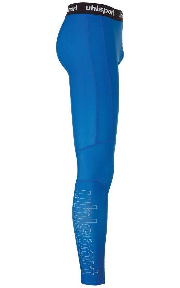 uhlsport Leggings Distinction Pro Long Tights günstig online kaufen